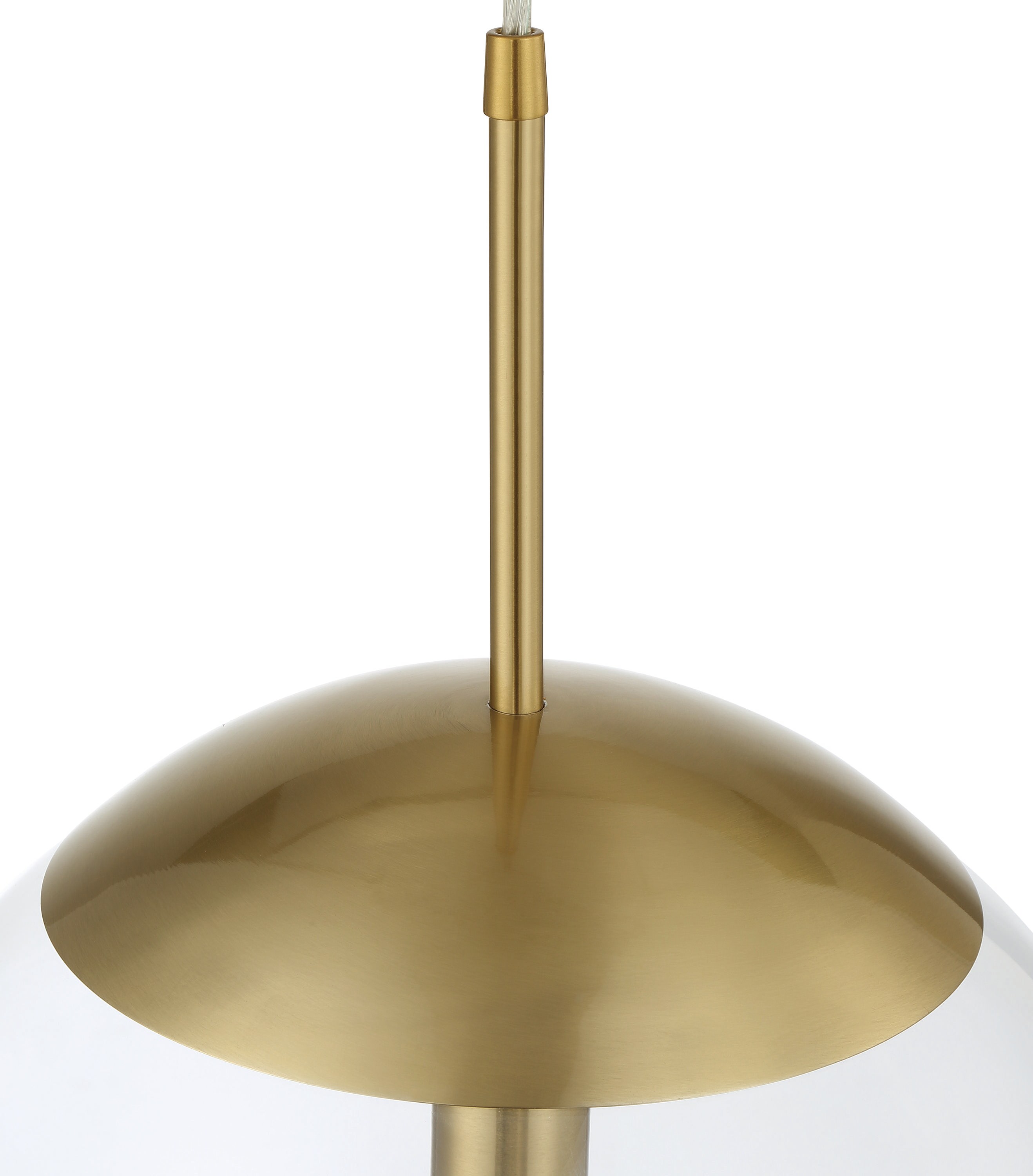 Craftmade 56893-SB Pendant-Lights - View #5