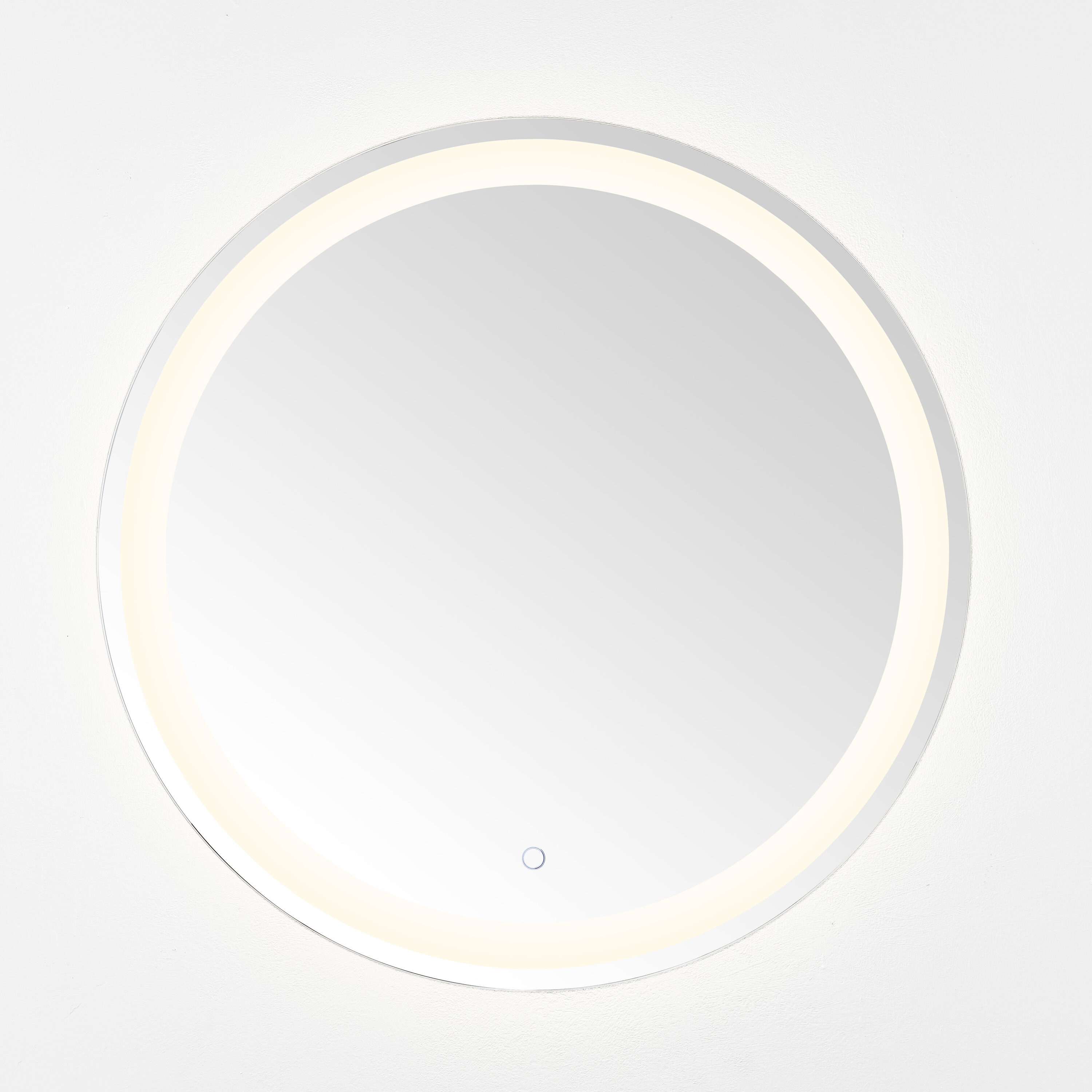 Safavieh LMR1001A Decor-Mirrors - View #8