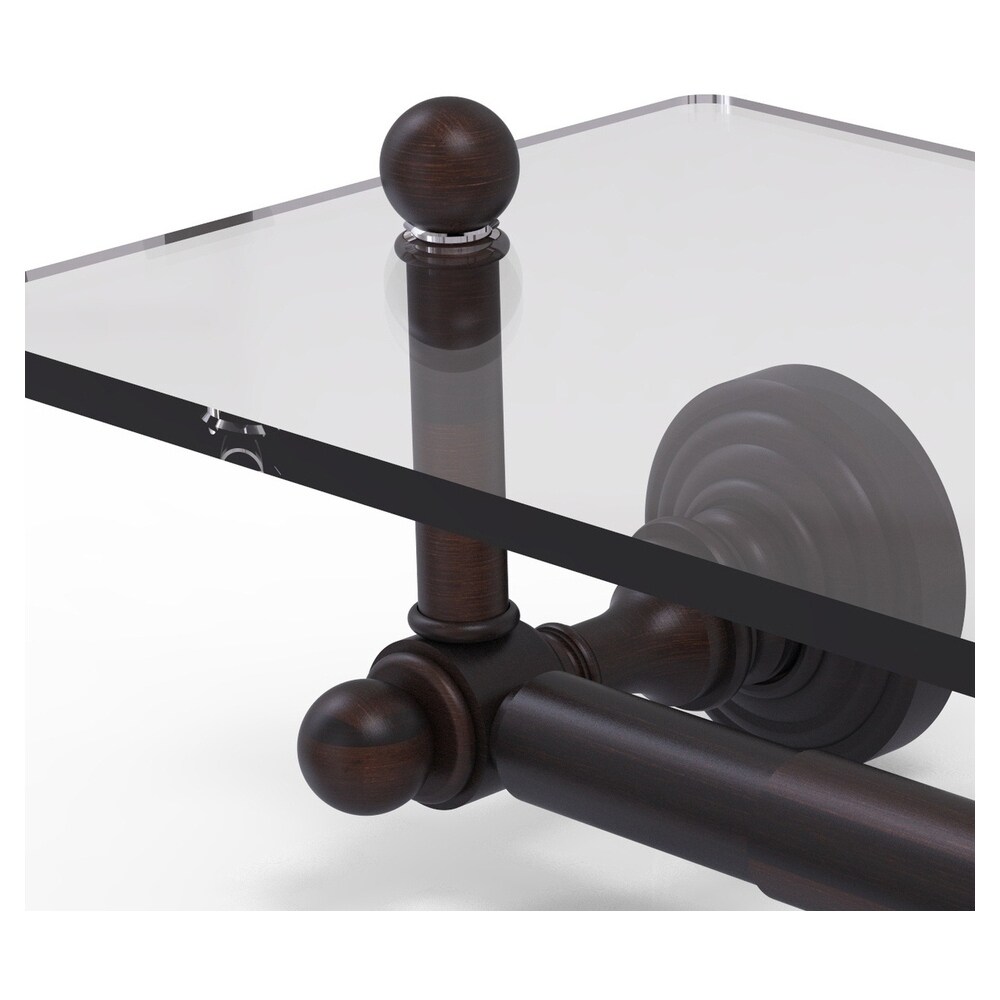 Allied Brass WP-GLT-24-VB d060360 - View #2