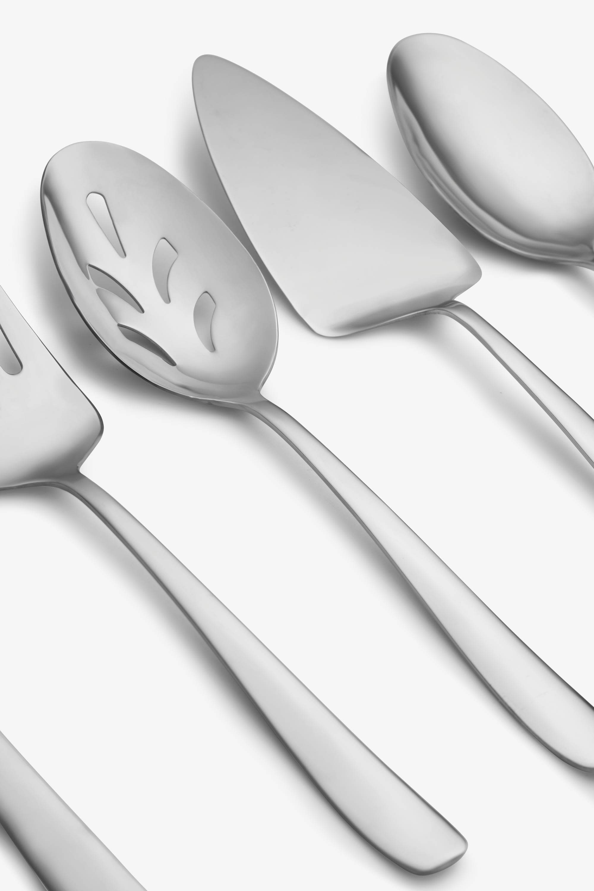 Cambridge 3251Q5CSLT58R flatware - View #3