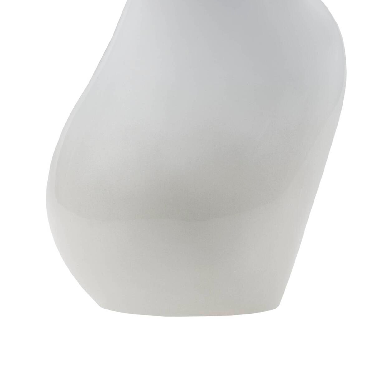 GDFStudio 334271 Table-Lamps - View #14