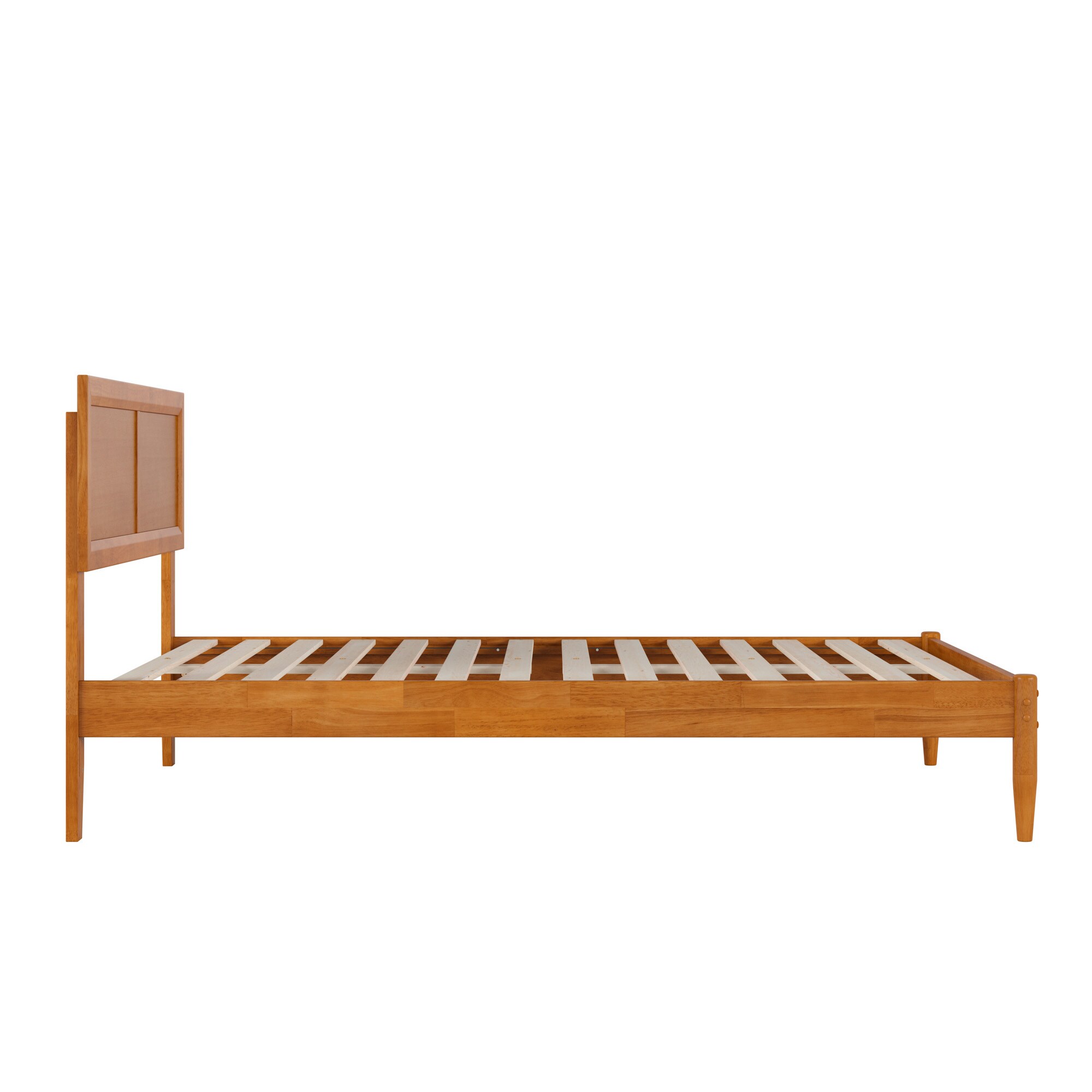 AFI AR848903T beds - View #7