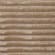 Beige Plush-Right Chaise