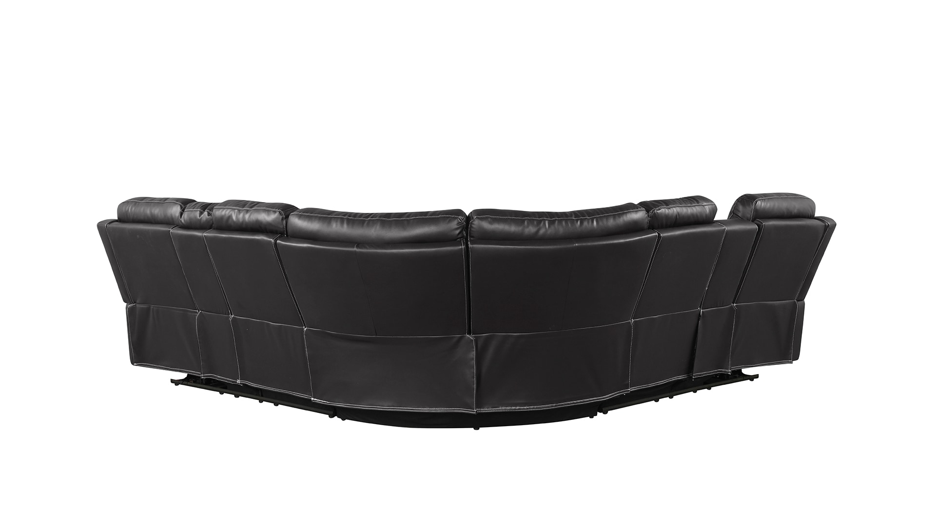 Galaxy 601955555760 Sofas-Loveseats - View #4