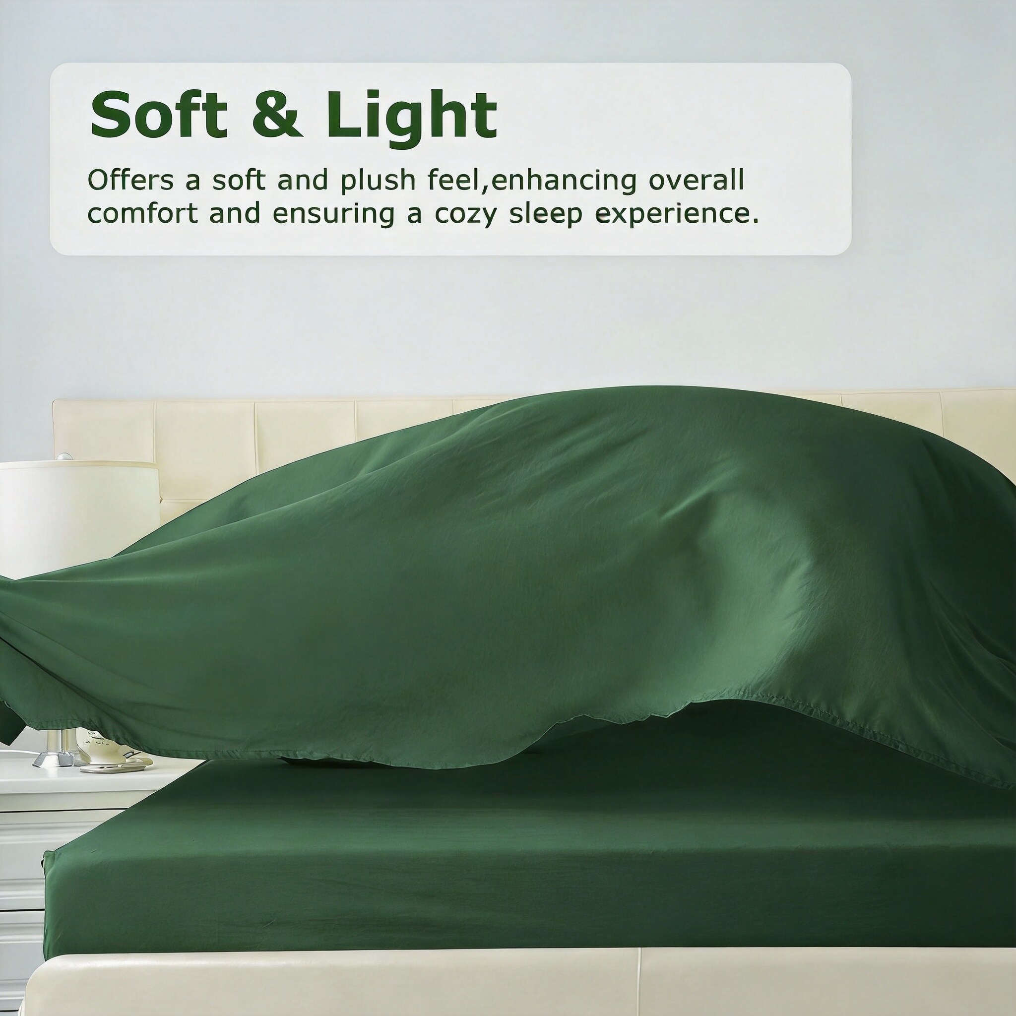 CovertSafe 885287581158 bedding - View #2