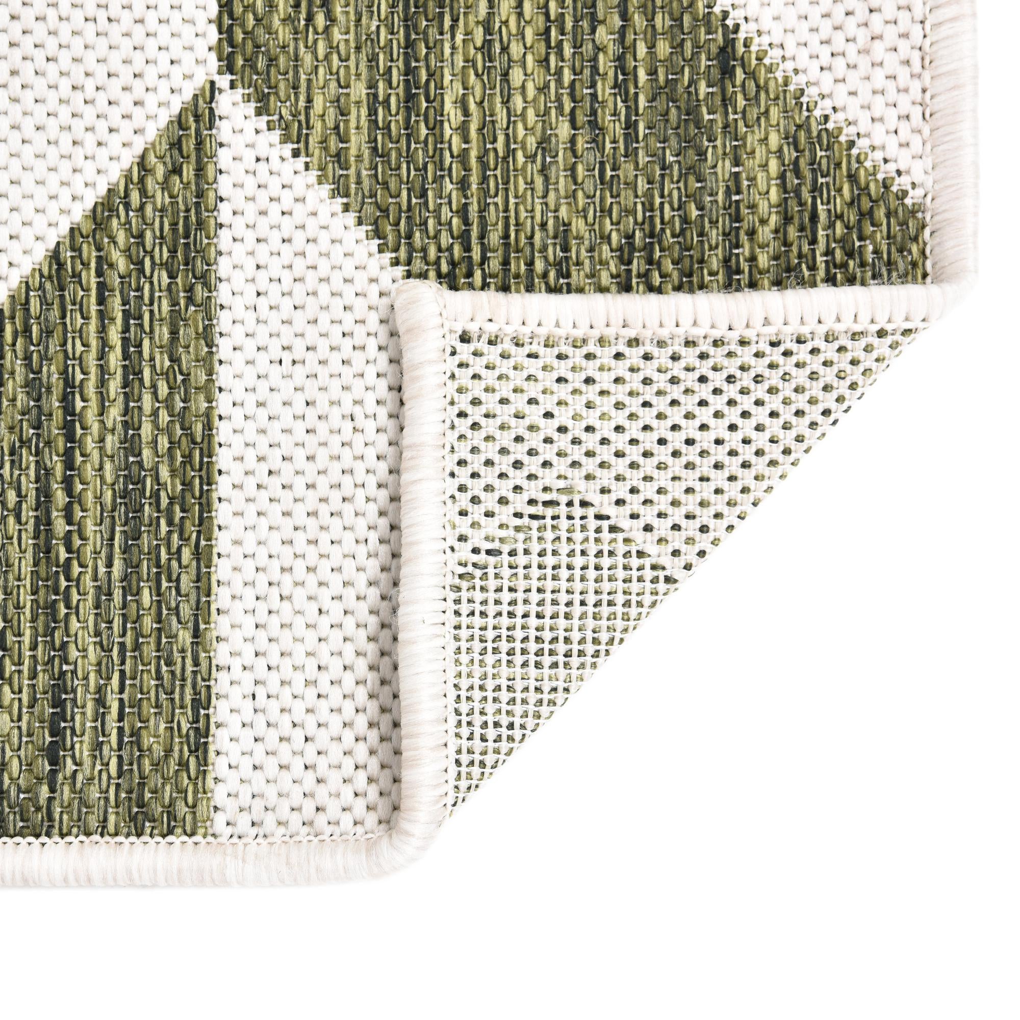 Unique Loom 3152529 rugs - View #5