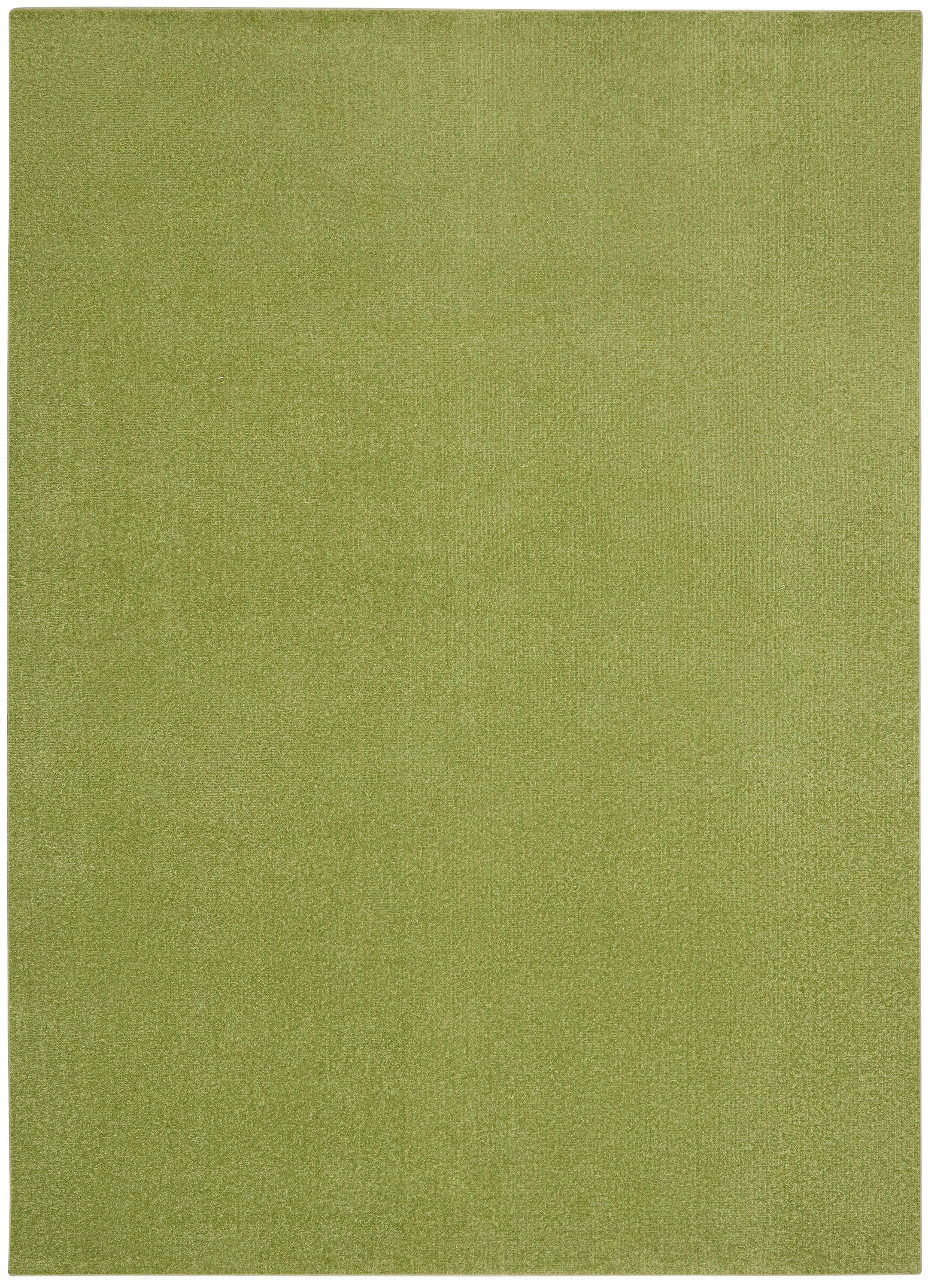 Nourison 099446823632 rugs - View #2