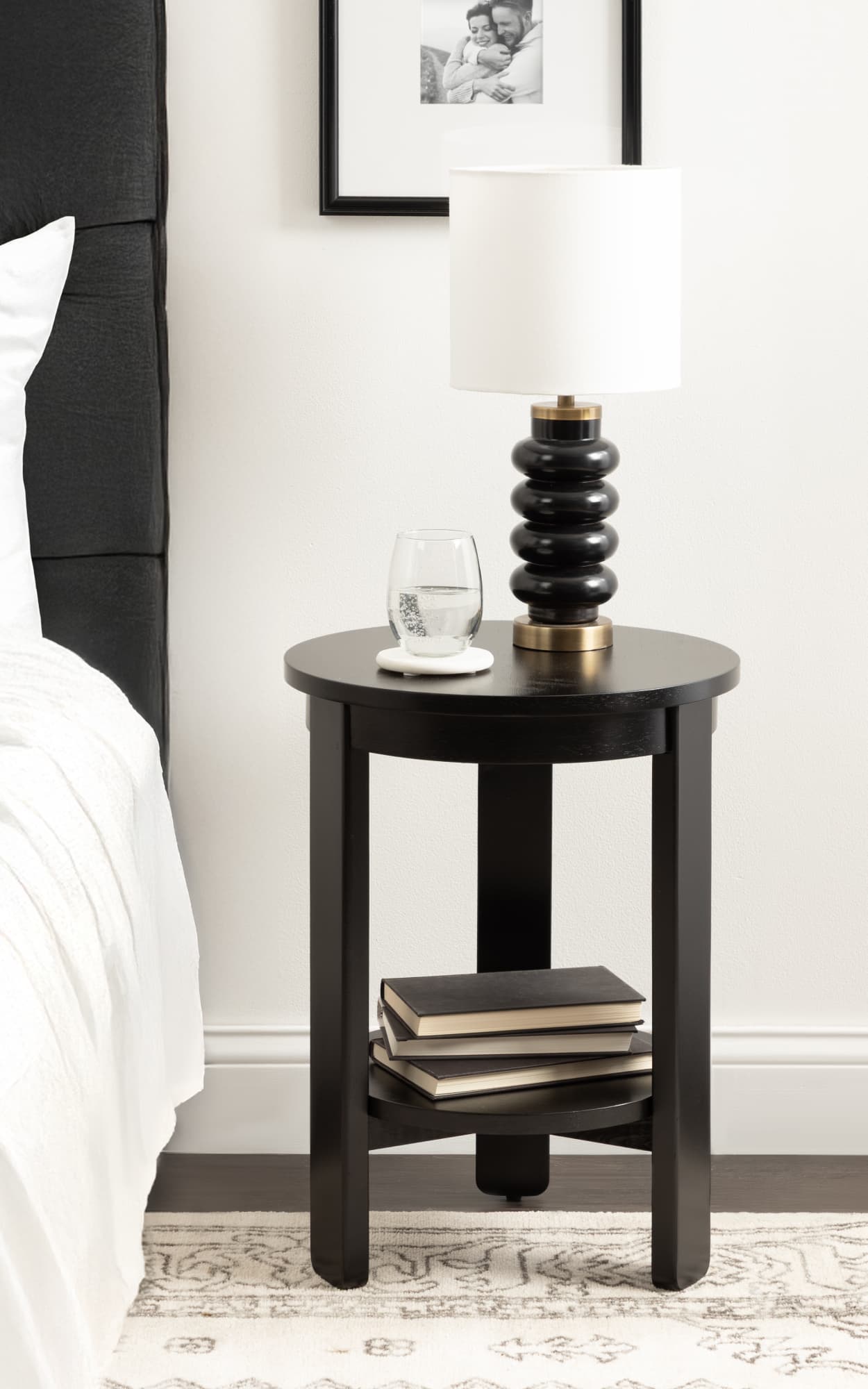 Kate and Laurel 231668 End-Tables - View #5