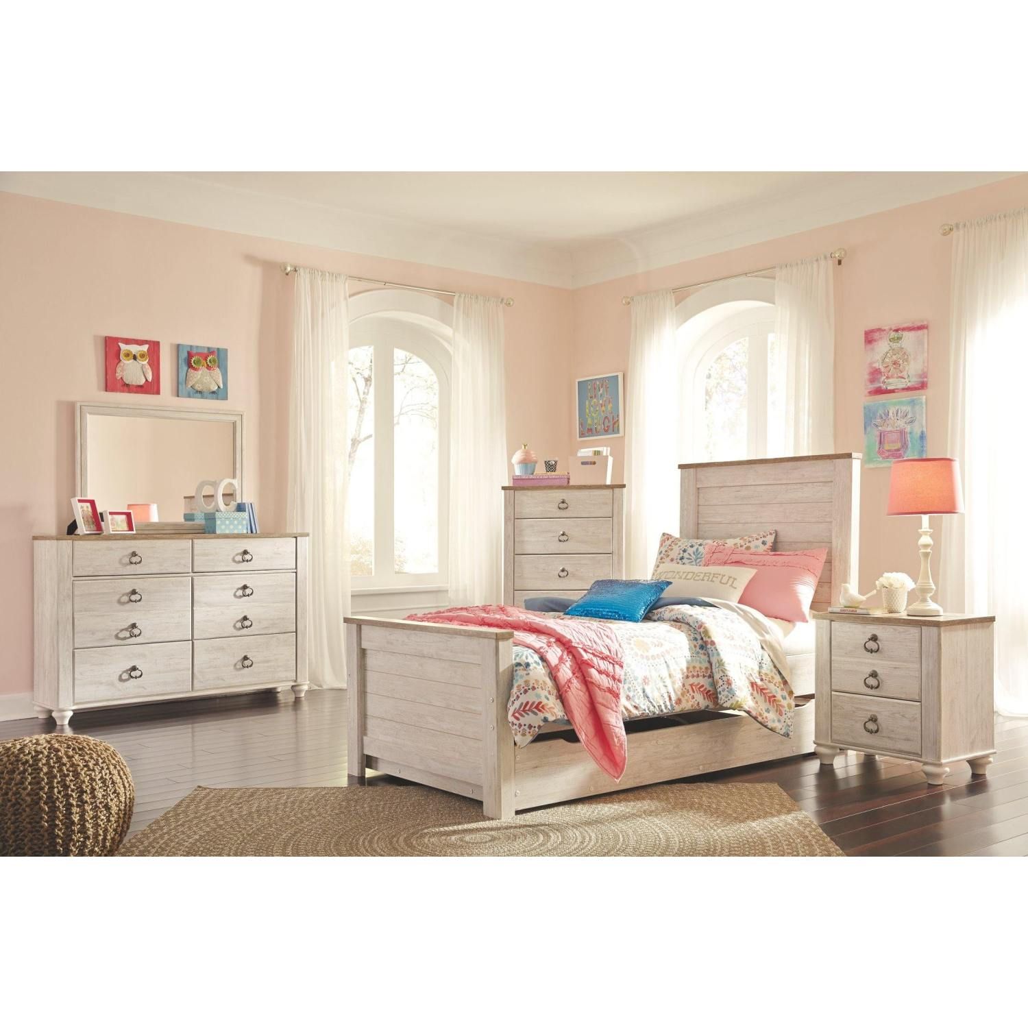JASMODER B03458877 bookcases - View #8
