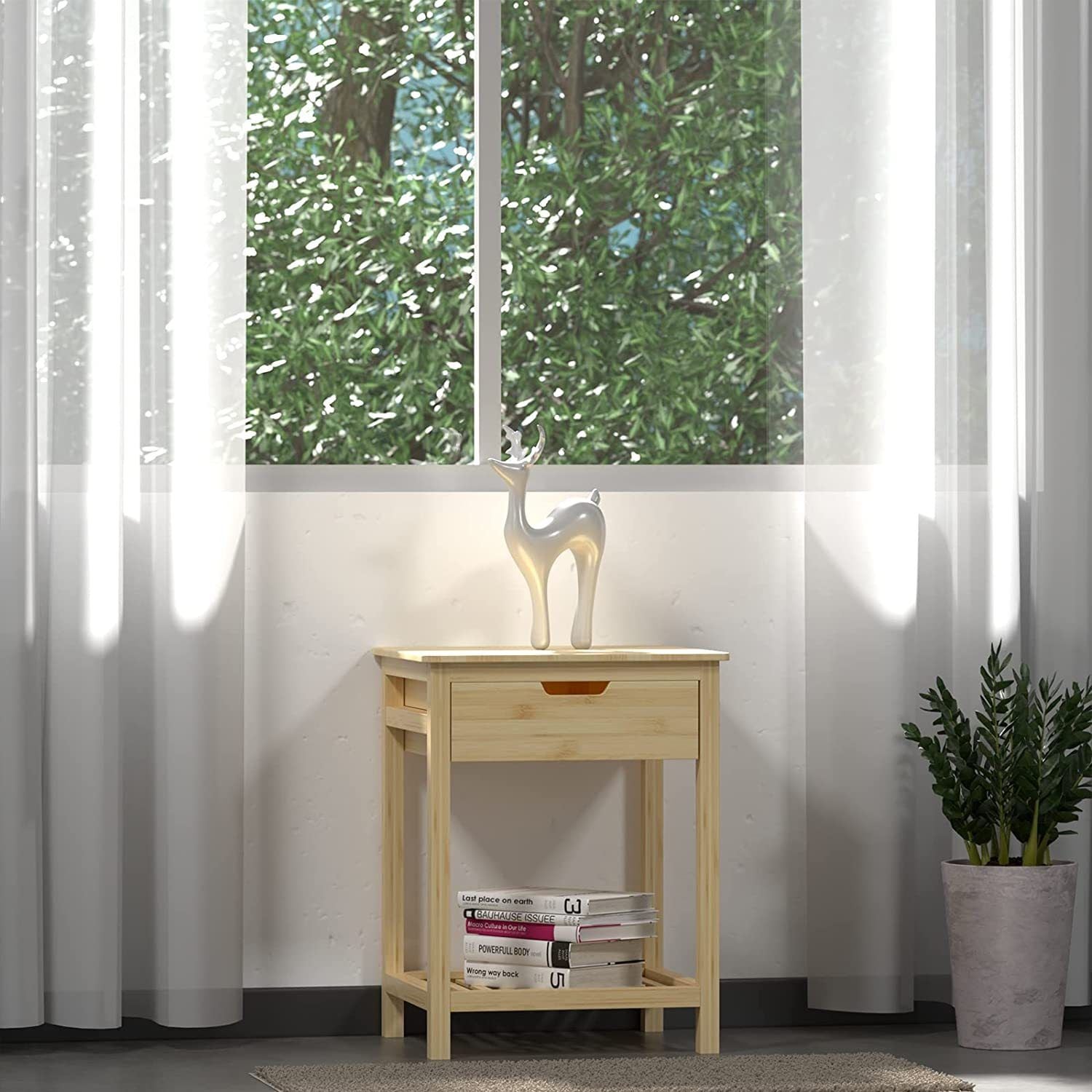 JASMODER W139458739 nightstands - View #6