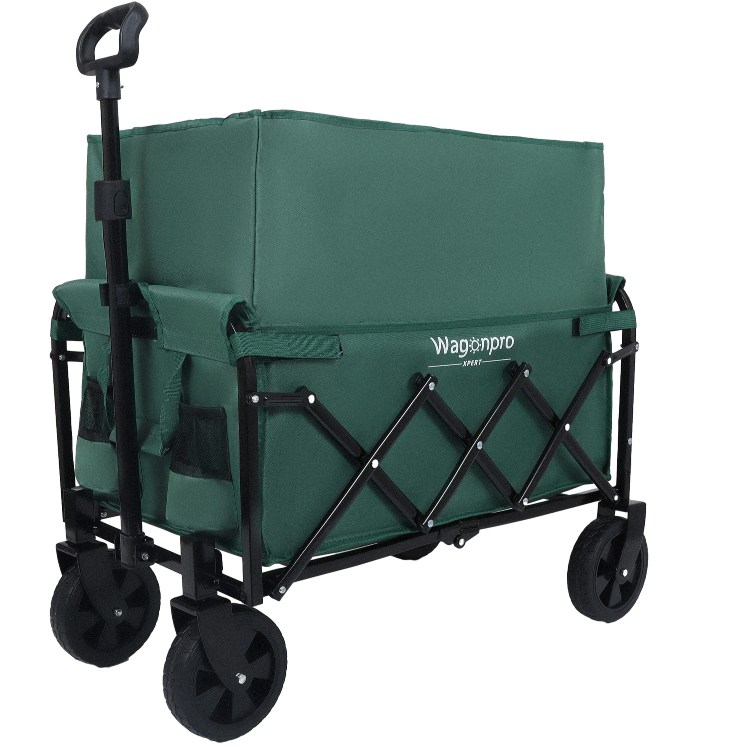 Maocao Hoom JLP326769 Yard-Carts - View #8