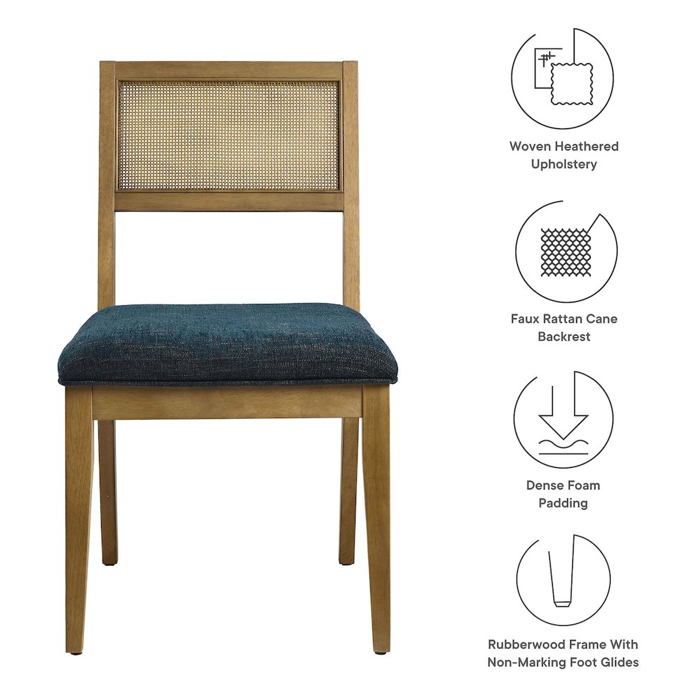 Modway BG3790901 Dining-Chairs - View #2