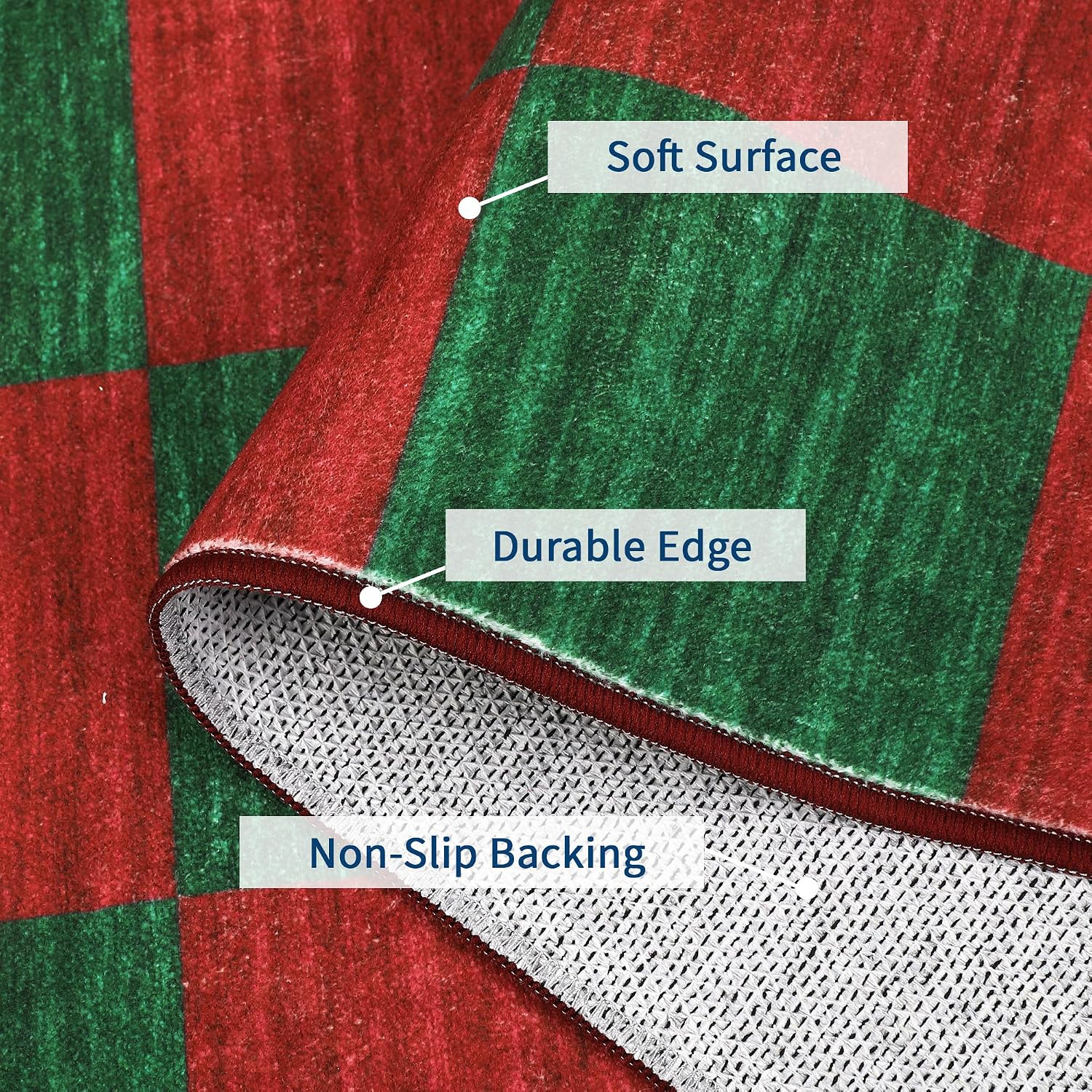 Assile XH26082542 rugs - View #6