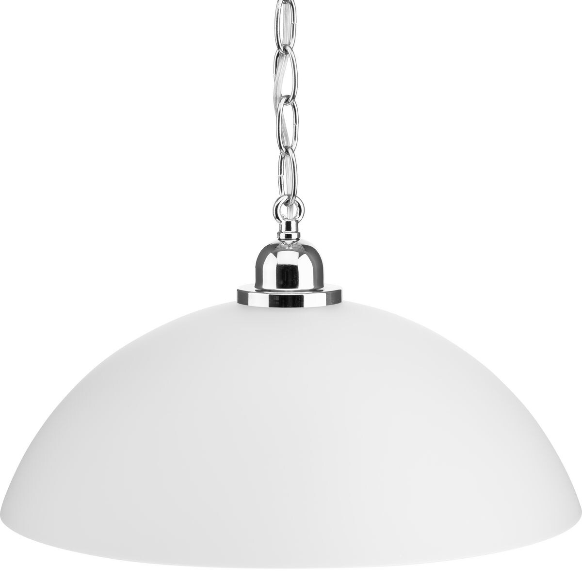Progress Lighting P500149-015 Pendant-Lights - View #10