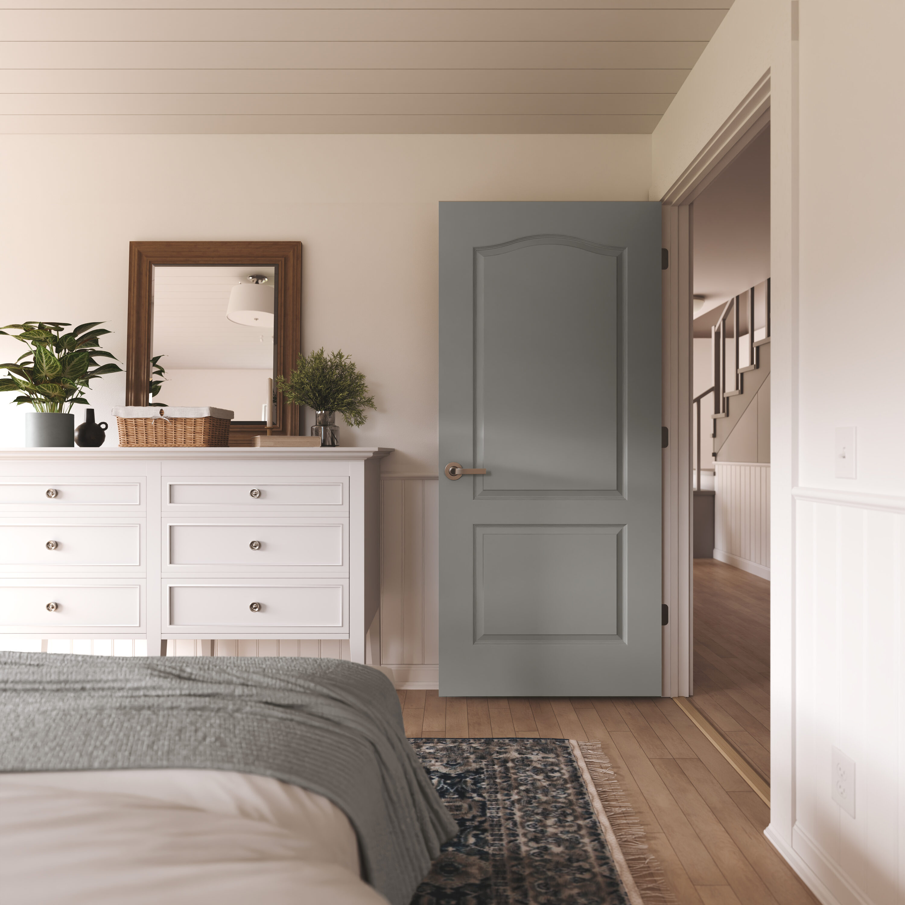 JELD-WEN LOWOLJW225900313 Pre-Hung-Doors - View #2