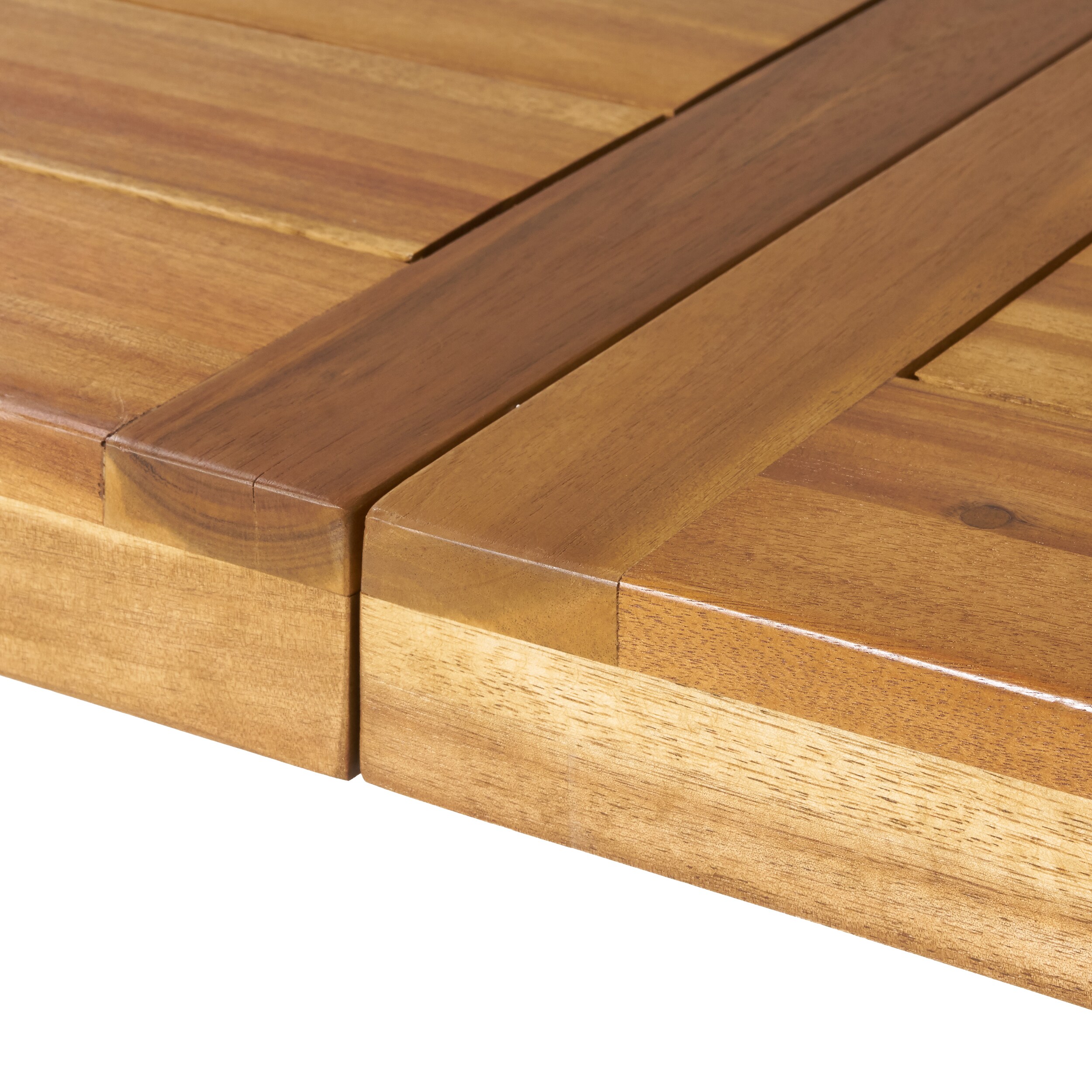 Siavonce XH0INTL Dining-Tables - View #7