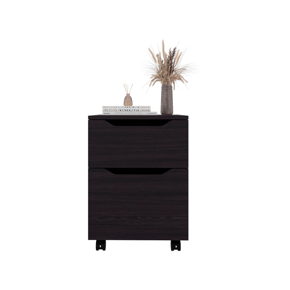 GLANZEND 6514VNB0U nightstands - View #7