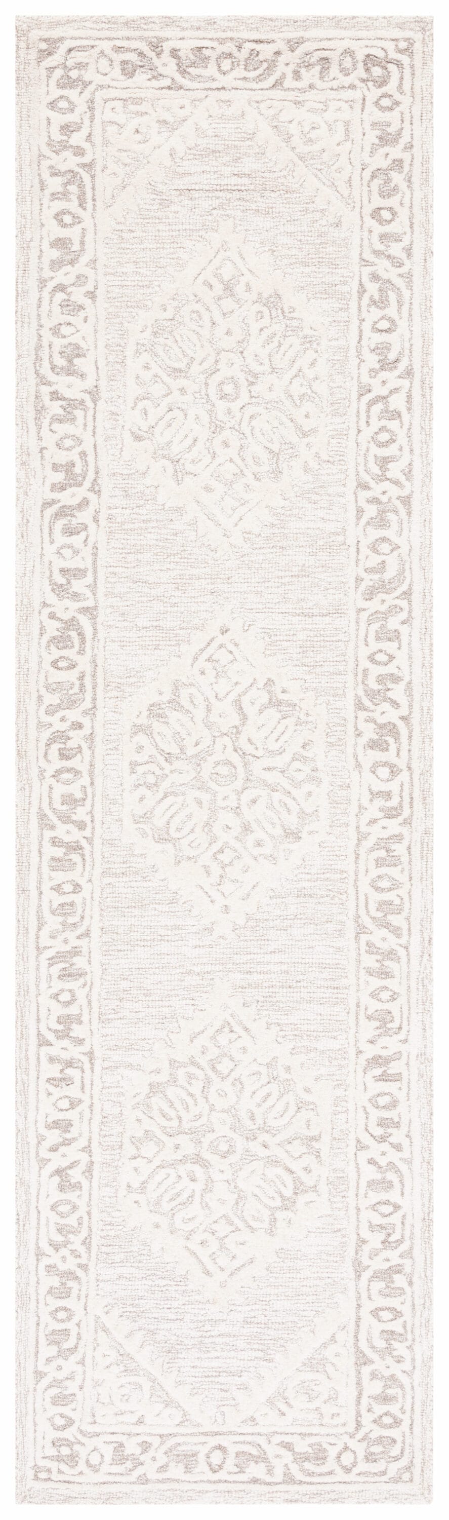 Safavieh MET706F-29 rugs - View #2