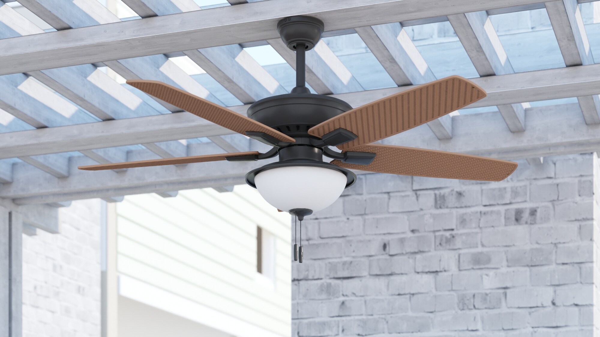 Harbor Breeze 42860 Ceiling-Fans - View #16