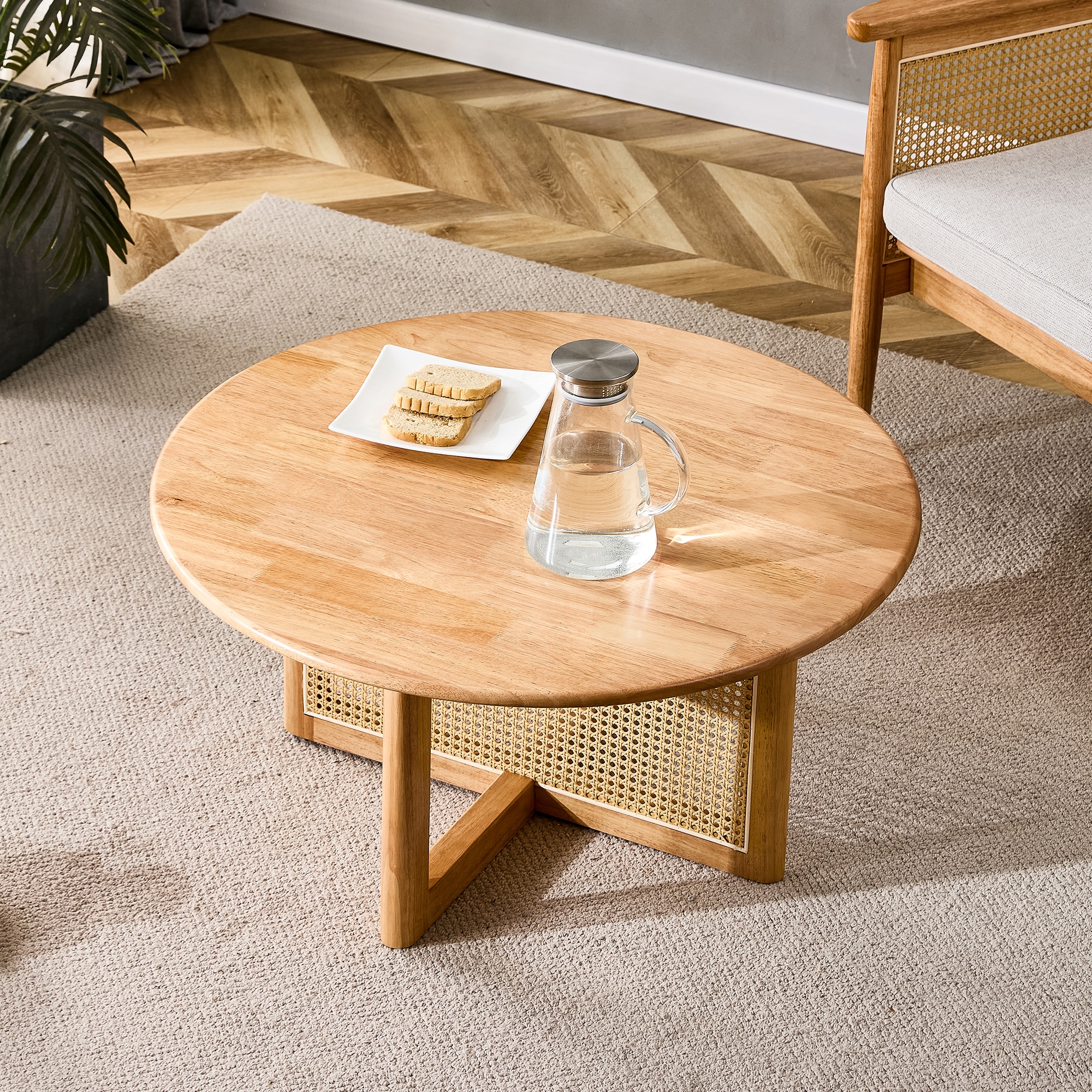 Mondawe OR-93AAK-US Coffee-Tables - View #3