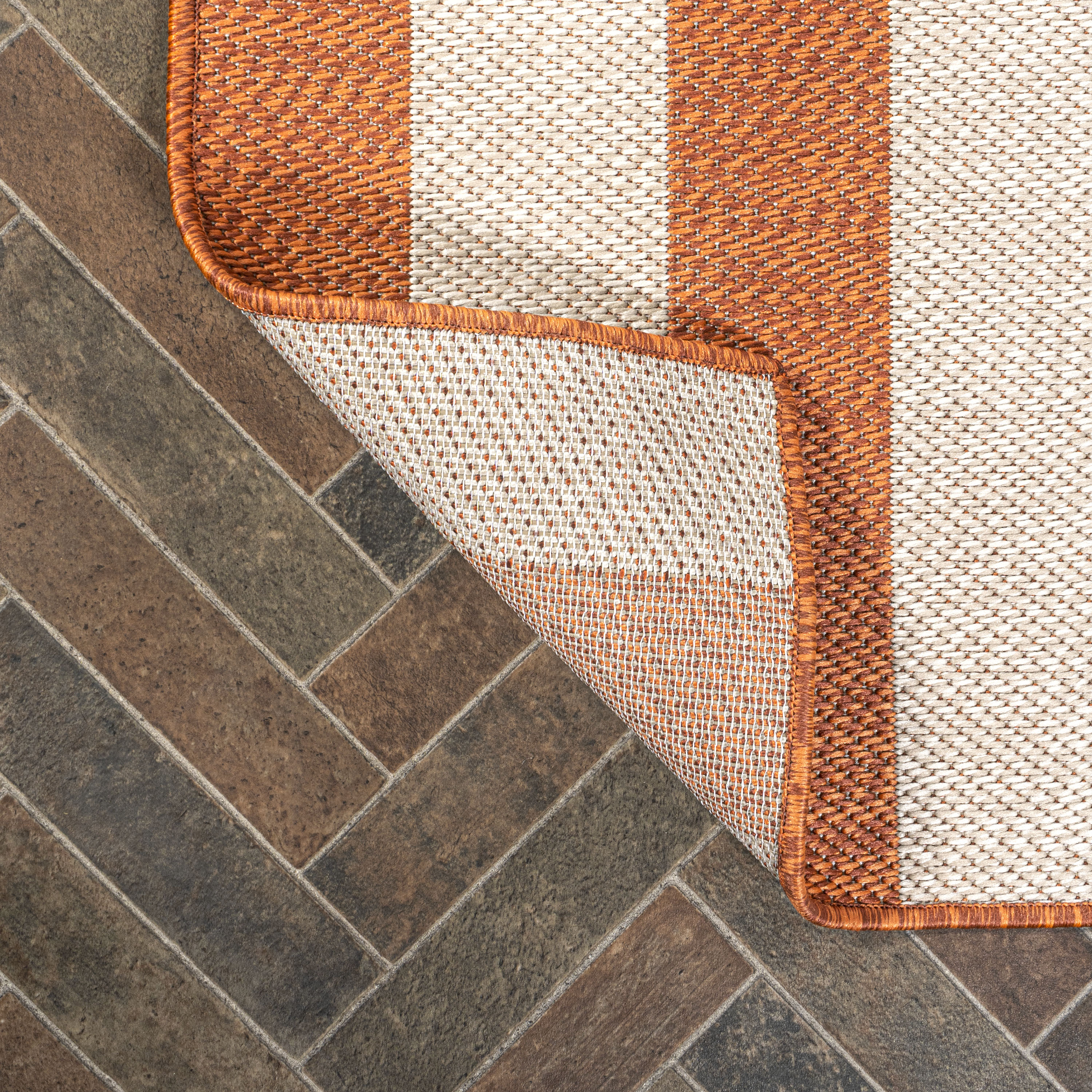 JONATHAN  Y SMB203A-5 rugs - View #5