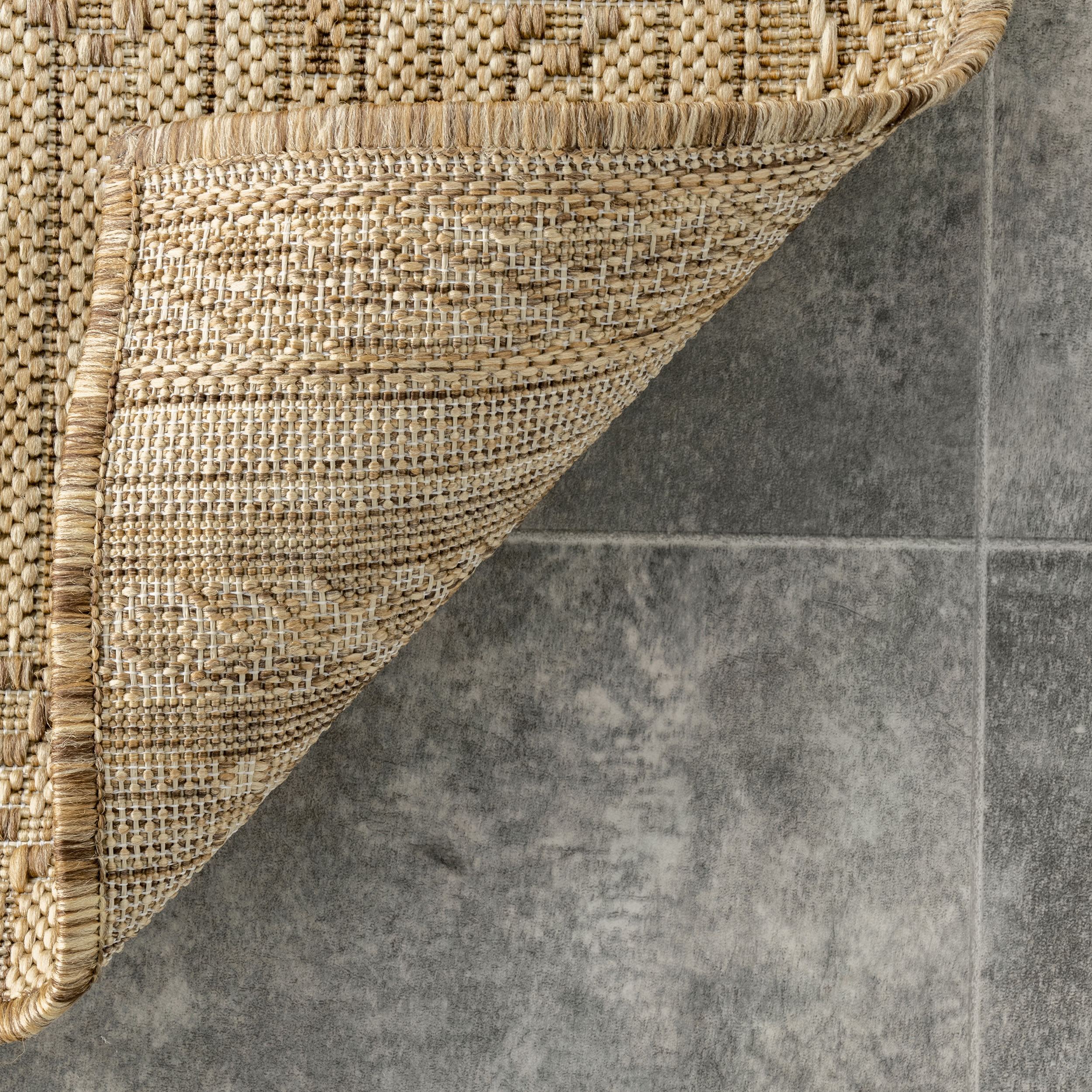 nuLOOM GBCB43A-8010 rugs - View #8