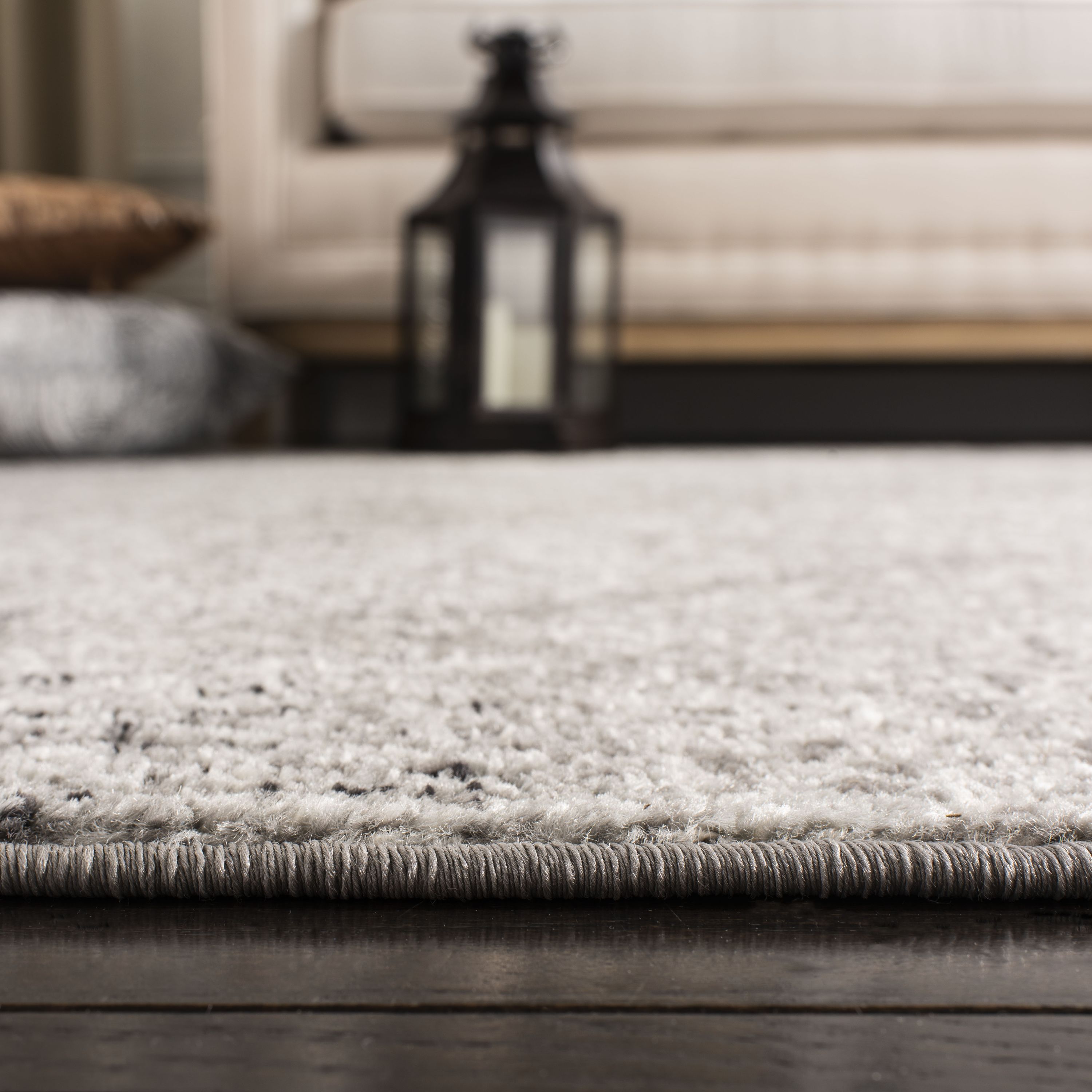 Safavieh MAD604F-7R rugs - View #6