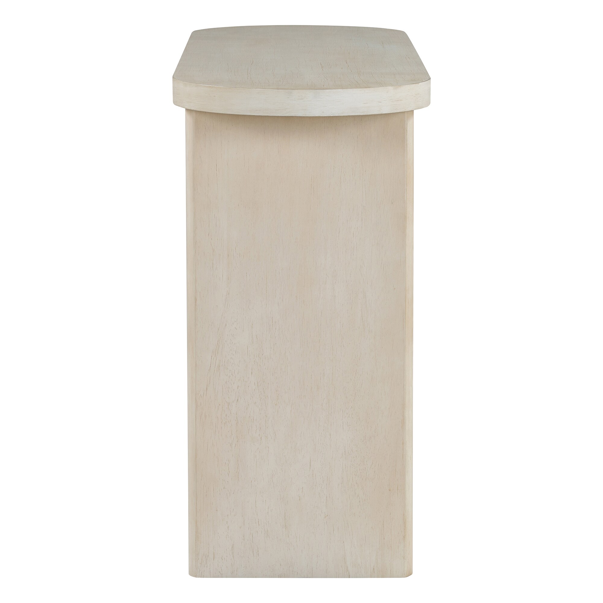 SINOFURN SYA330167GY Console-Sofa-Tables - View #10