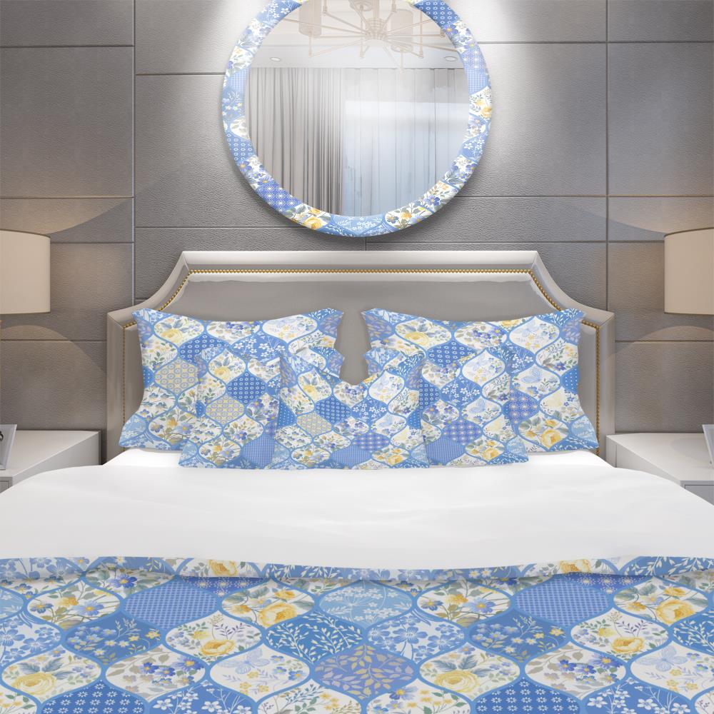 Designart BED18961-Q bedding - View #2
