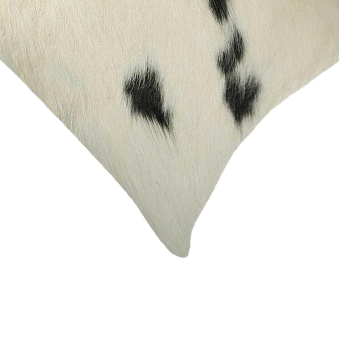 HomeRoots 316880 Accent-Pillows - View #2