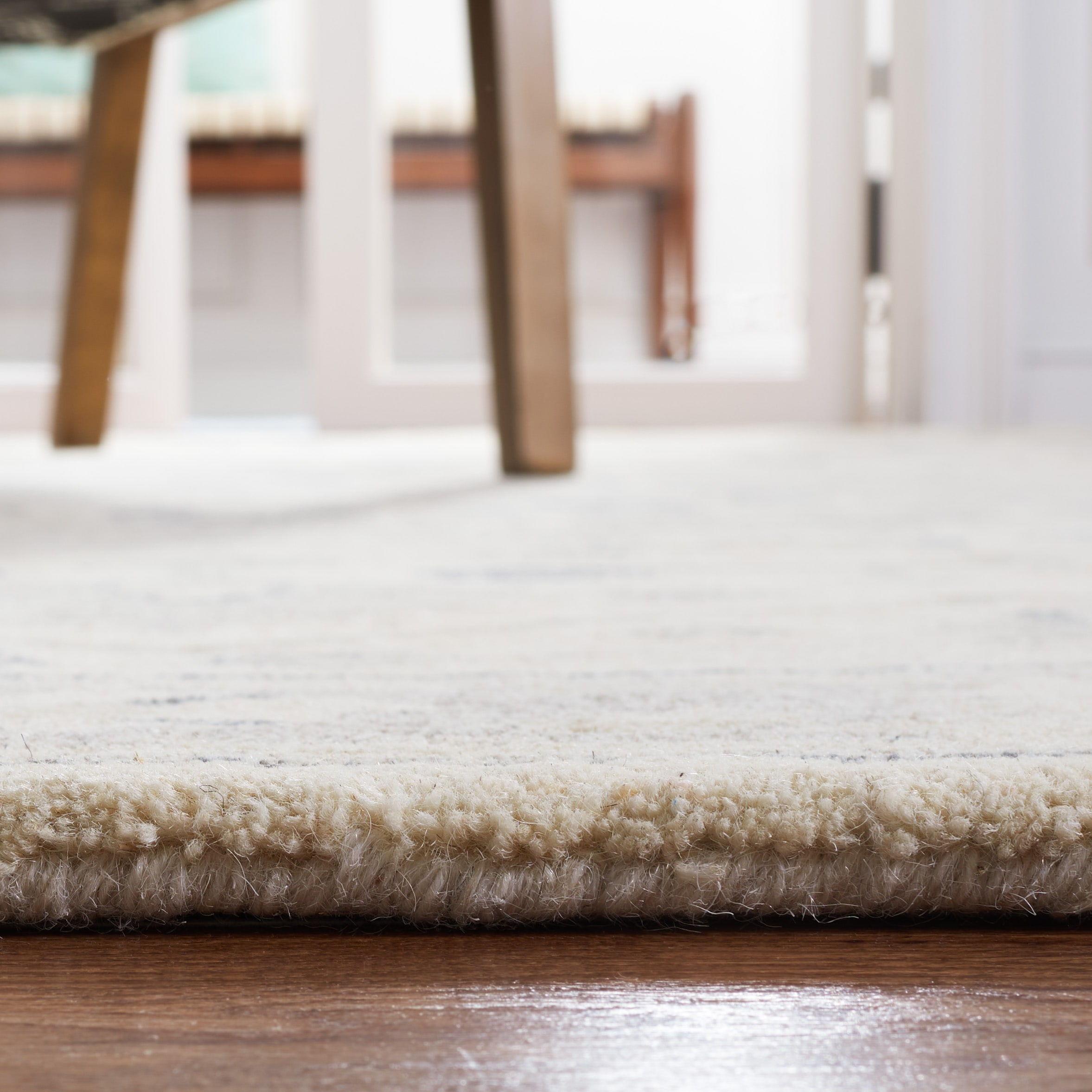 Safavieh MET617A-8 rugs - View #4