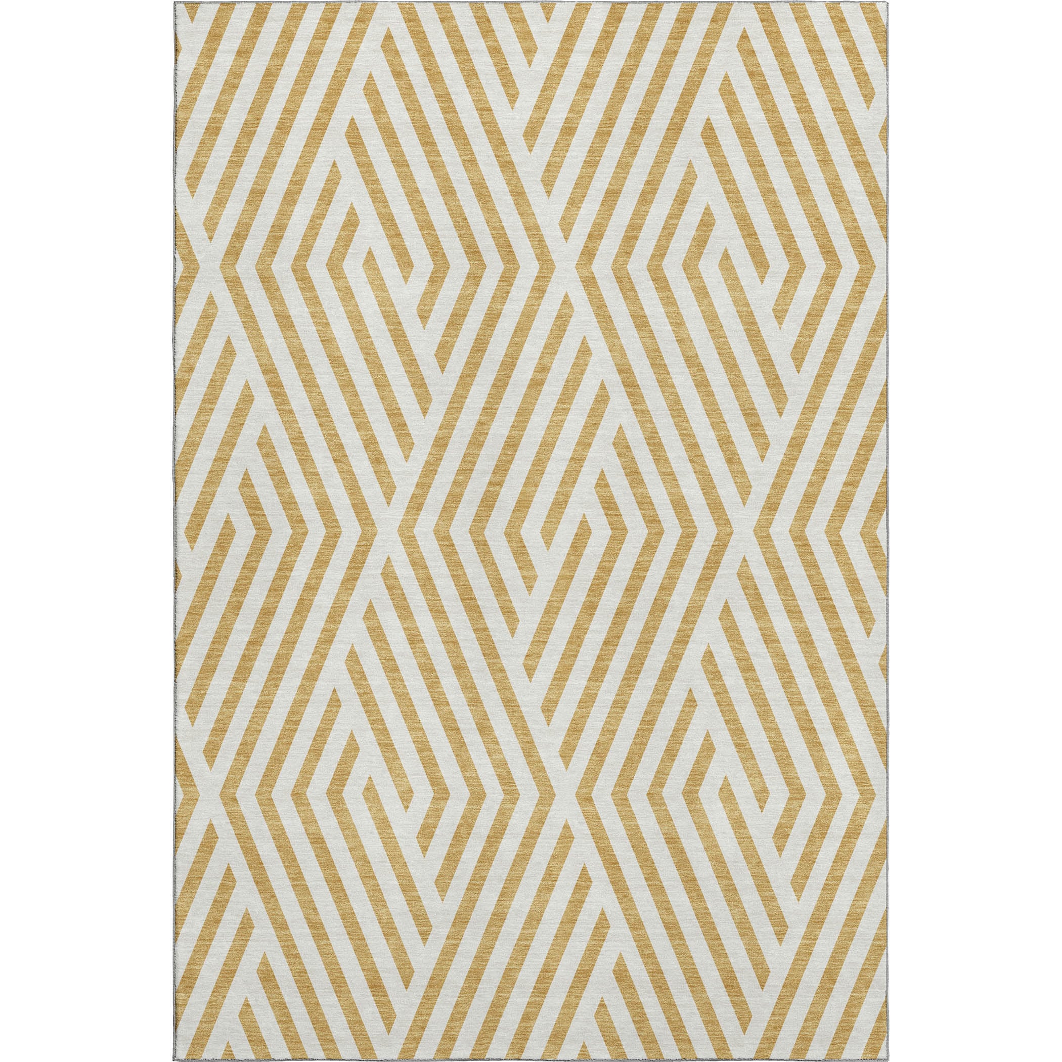 Addison Rugs AMF555PP5X8 rugs - View #2