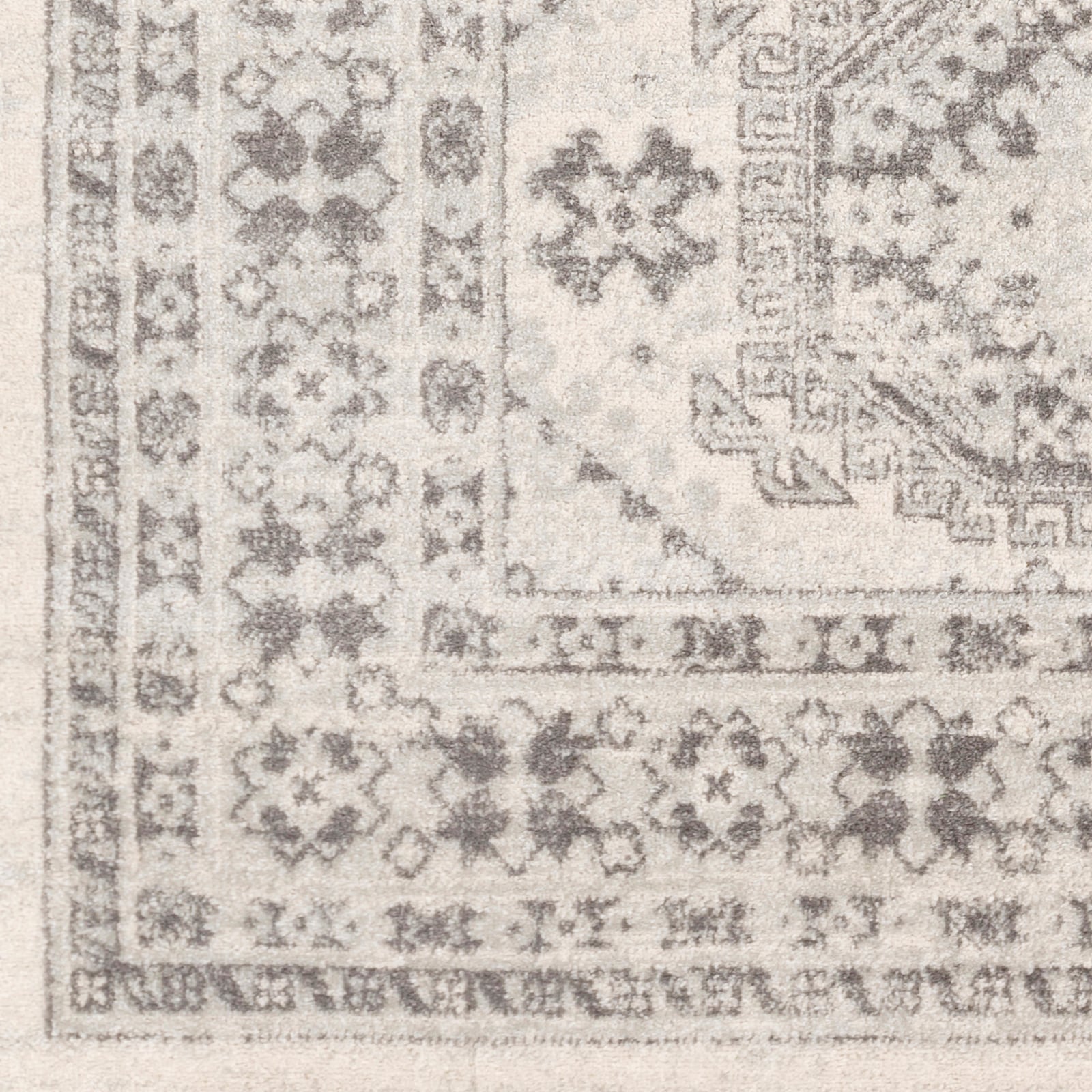 Livabliss CHE2309-710103 rugs - View #7