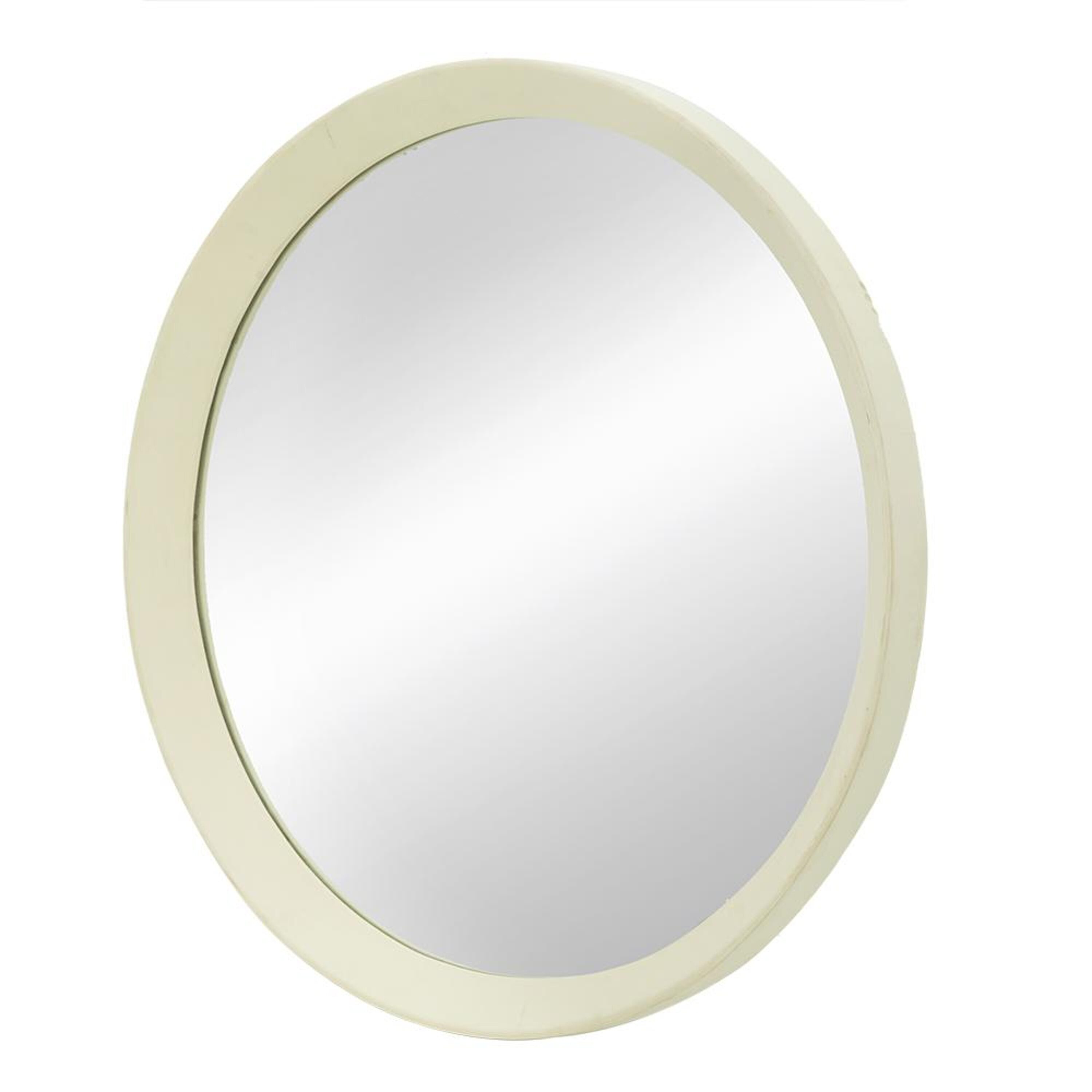 Bayfeve BF-130545-MIR Decor-Mirrors - View #7
