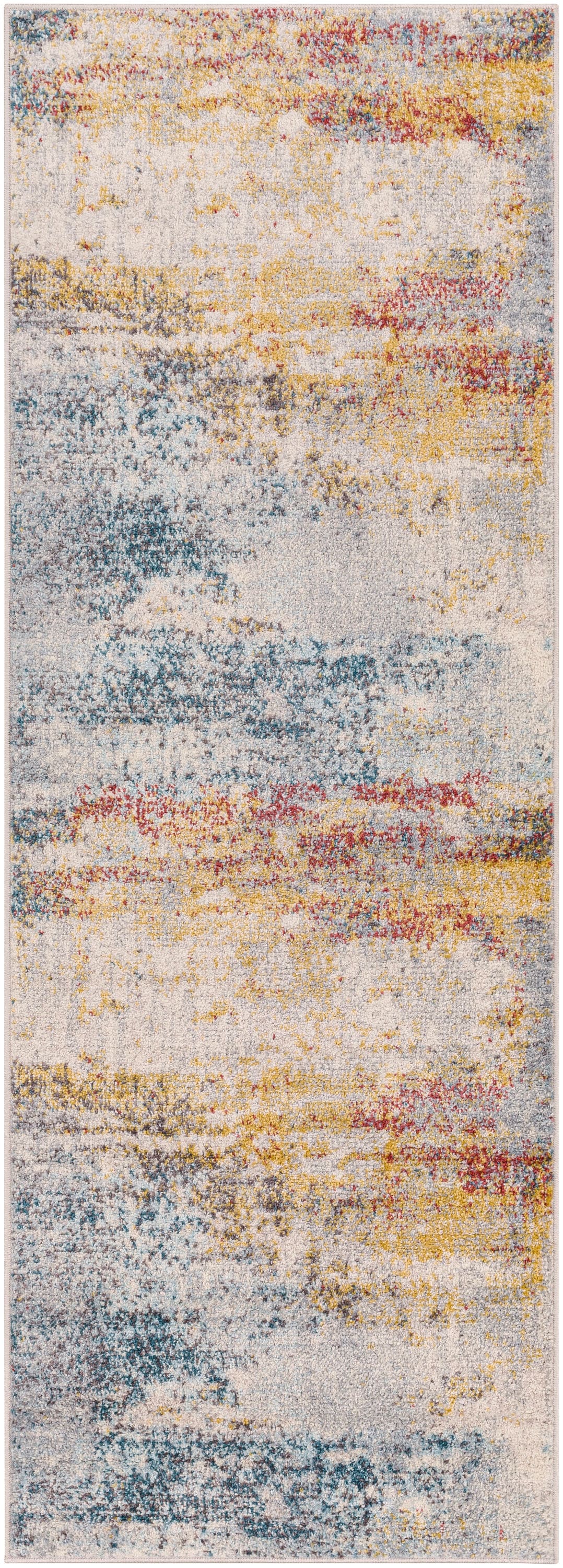 Livabliss AKR2316-2773 rugs - View #2