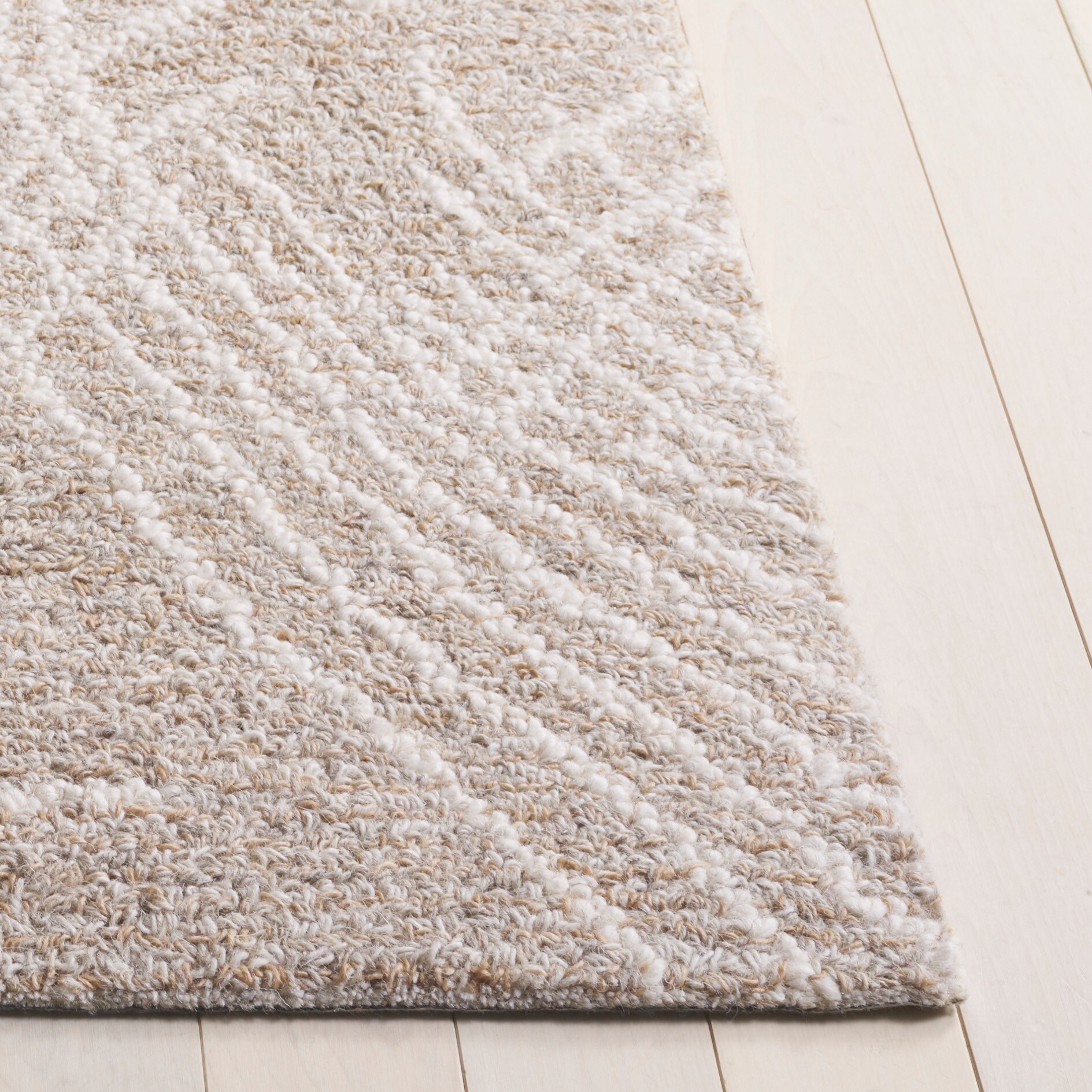Safavieh EBN367F-4 rugs - View #3