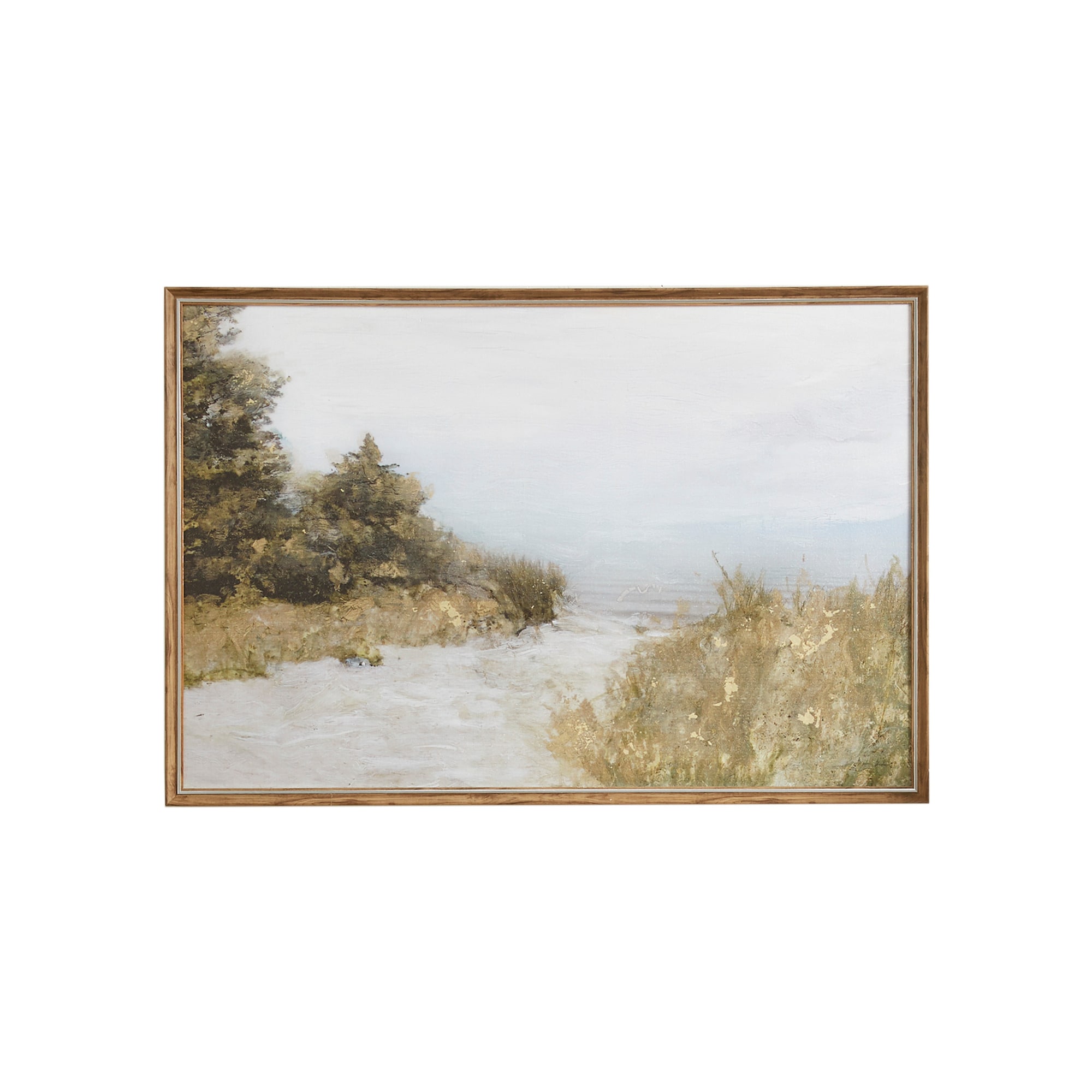 Madison Park MT95C-0024 Wall-Art - View #2