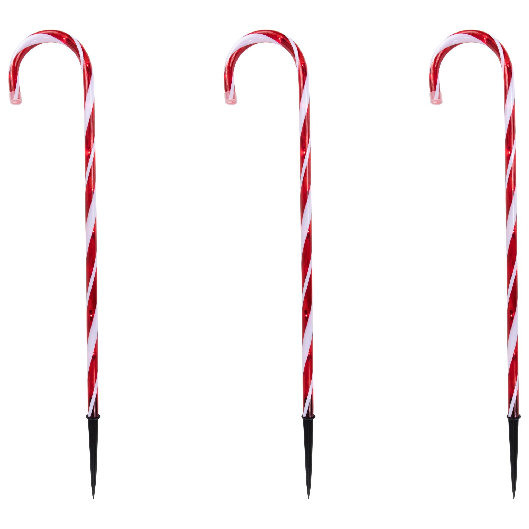 Northlight NORTHLIGHT YS99371 Table-Christmas-Decorations - View #4