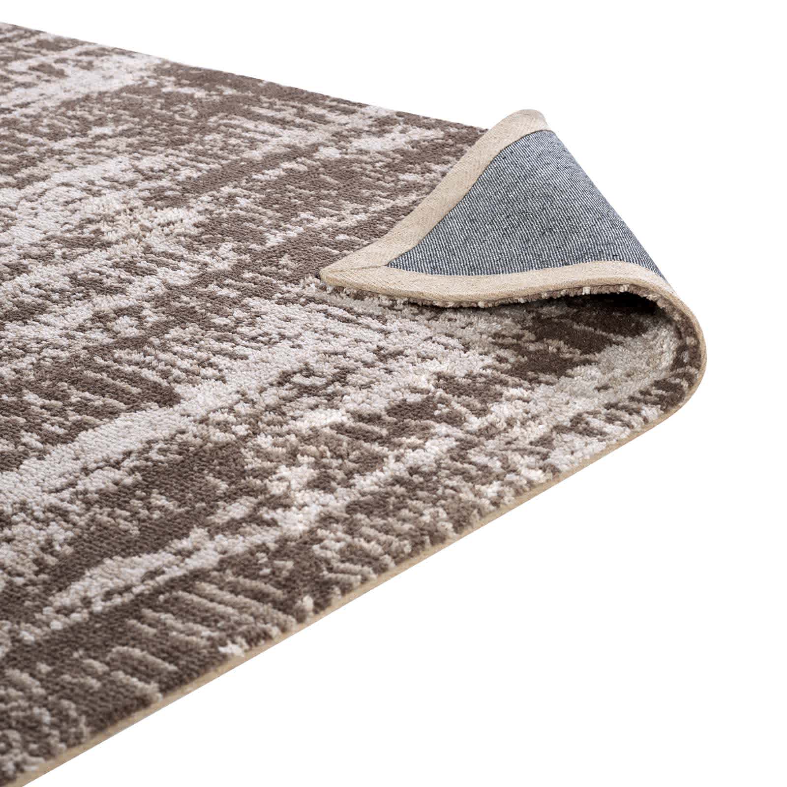 Modway R-1023A-810 Mats-Cat - View #6
