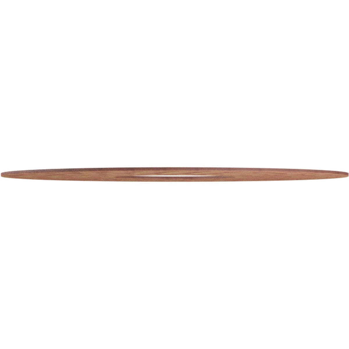 Ekena Millwork CMWP30X30X0375FFWA Ceiling-Medallions - View #3