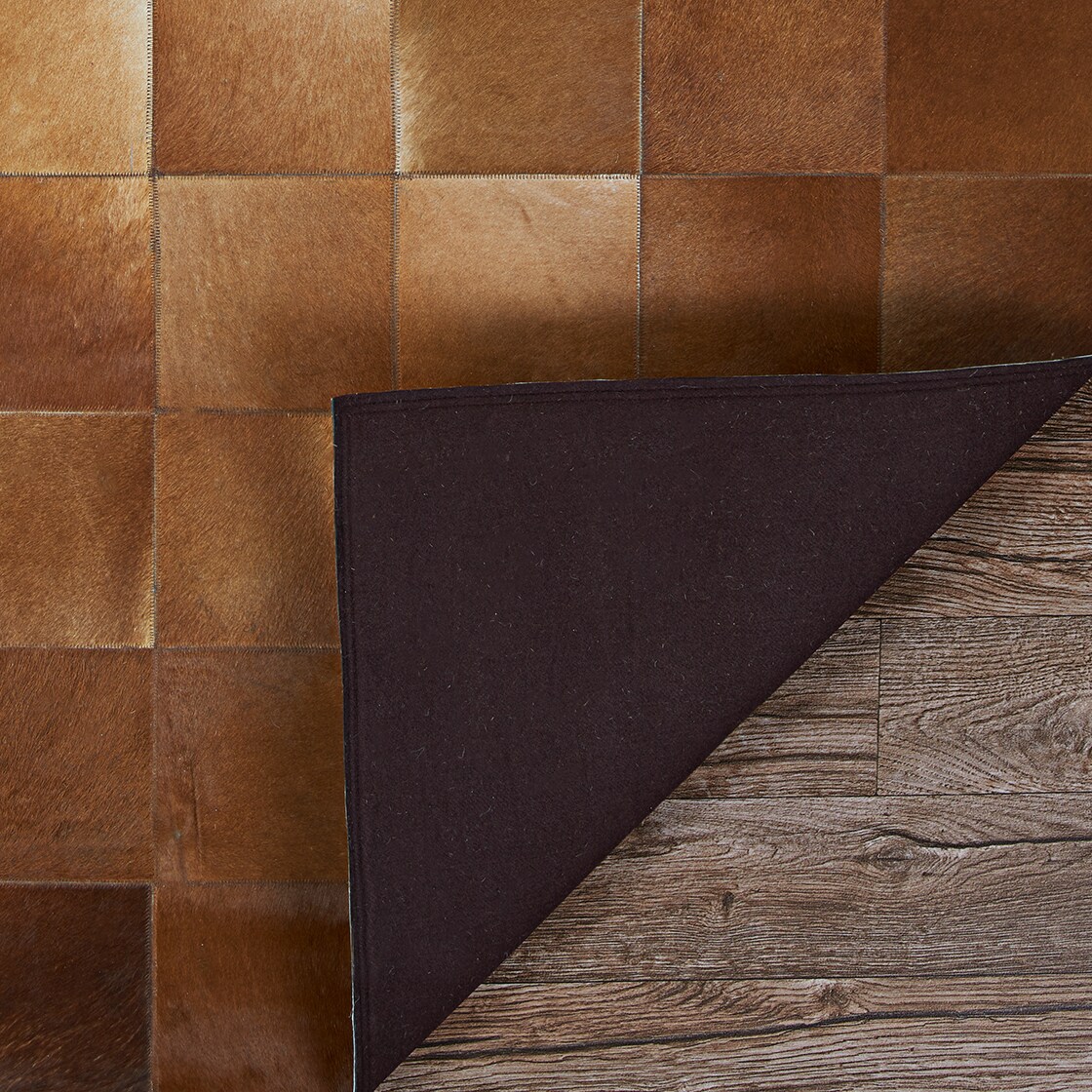 Couristan 03481579080114T rugs - View #3