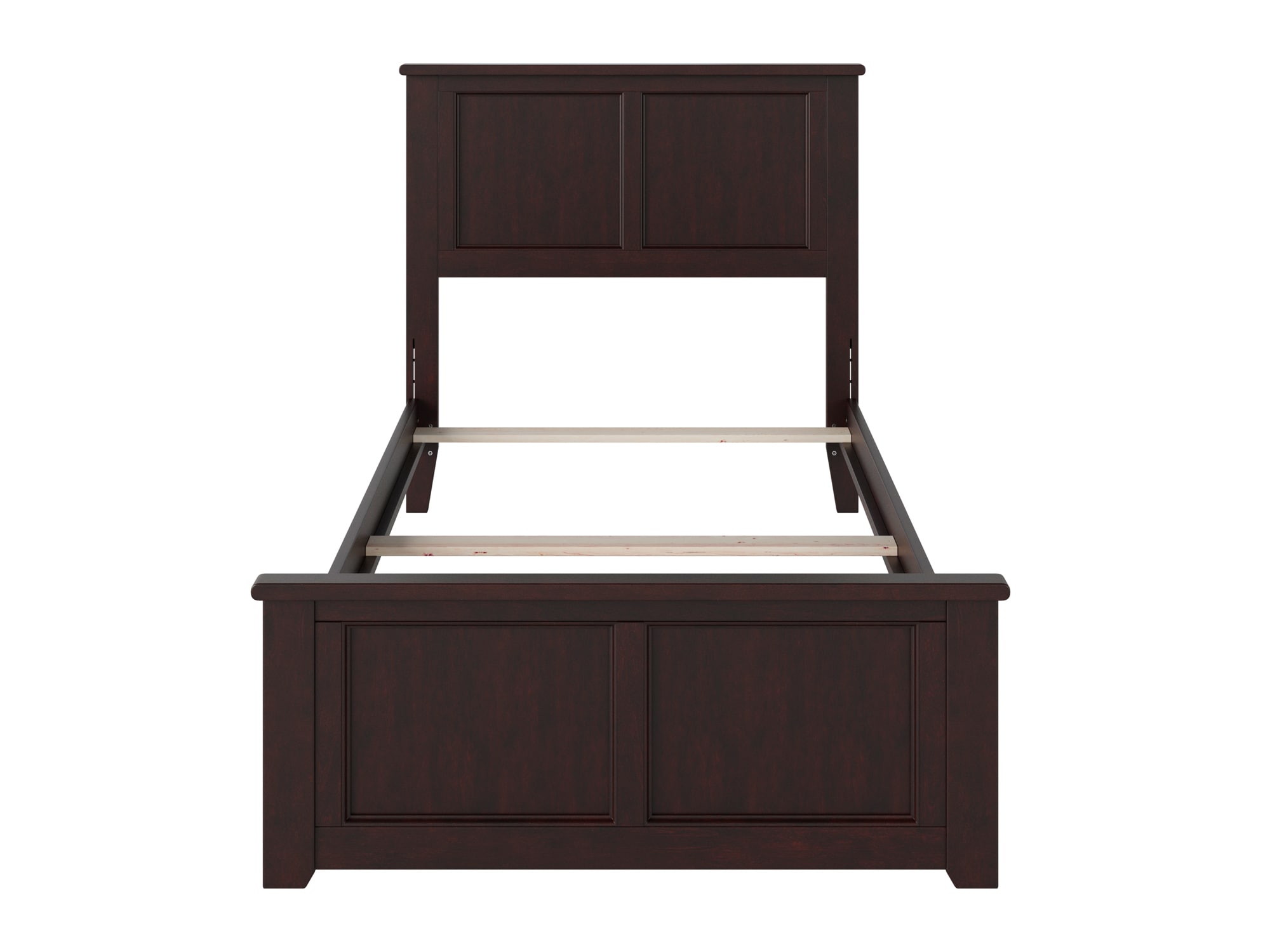 AFI Furnishings AR8616031 beds - View #4