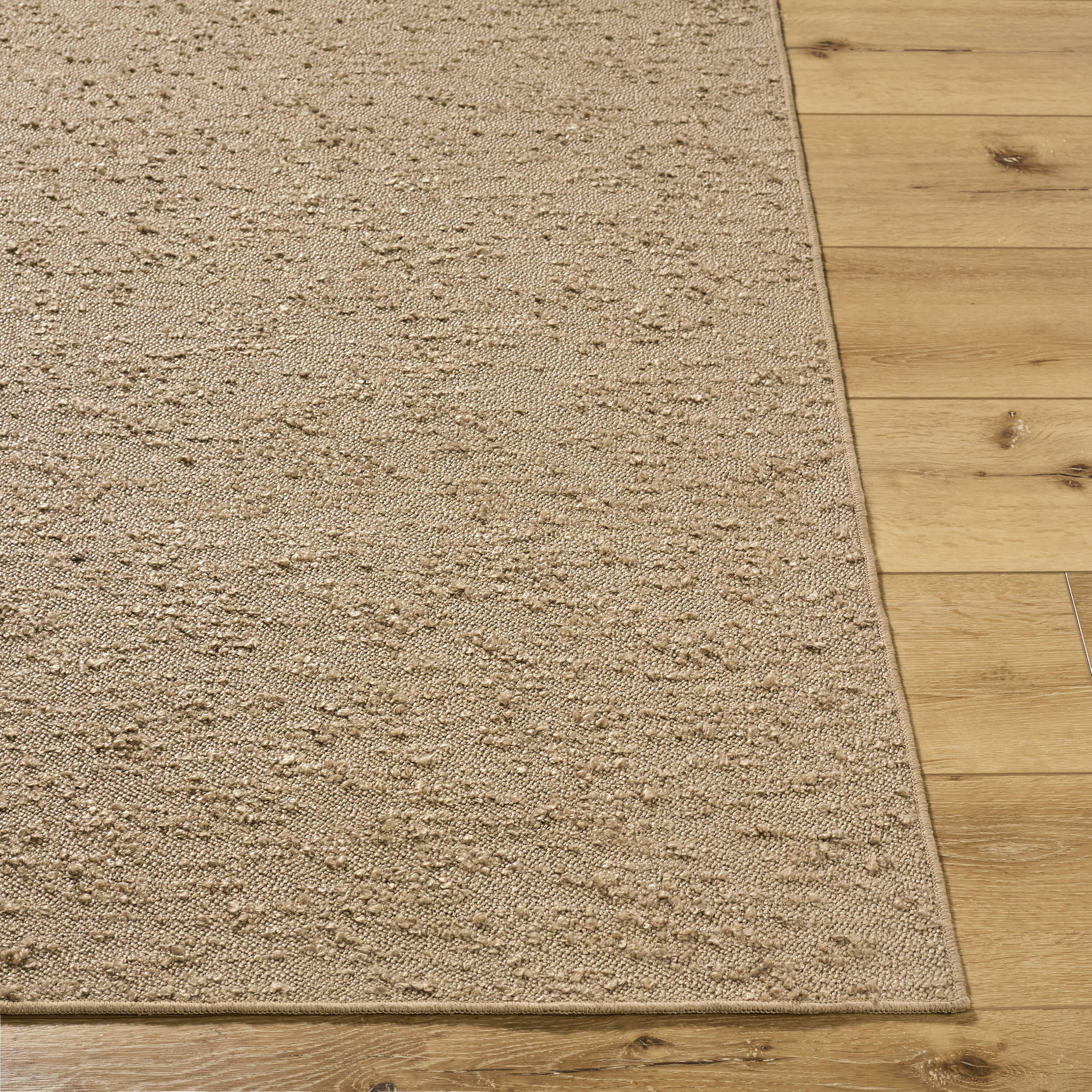 Livabliss LSH2302-57 rugs - View #2