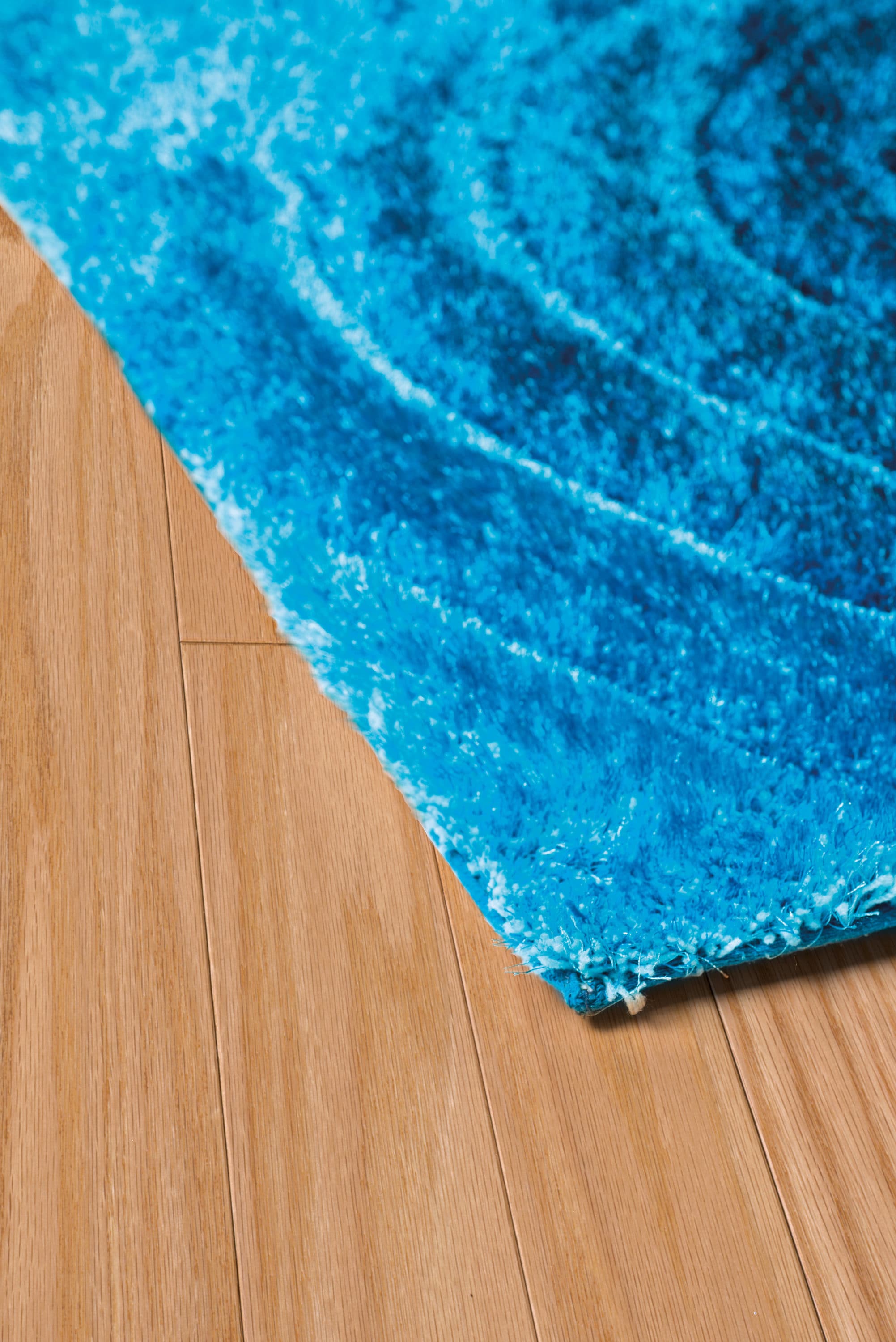 United Weavers Of America 2100 20960 24 rugs - View #2
