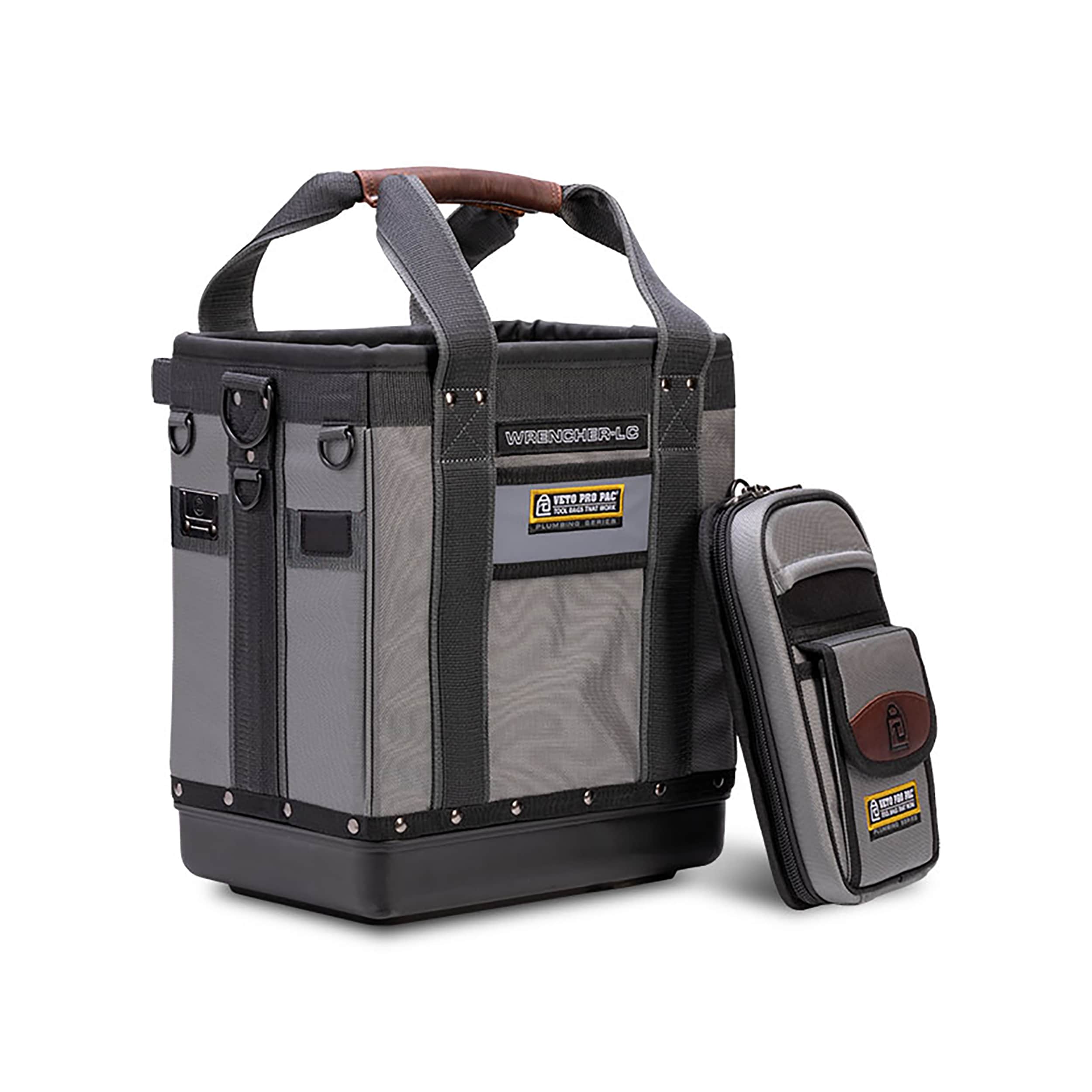 Veto Pro Pac VPP10264 Tool-Bags - View #2