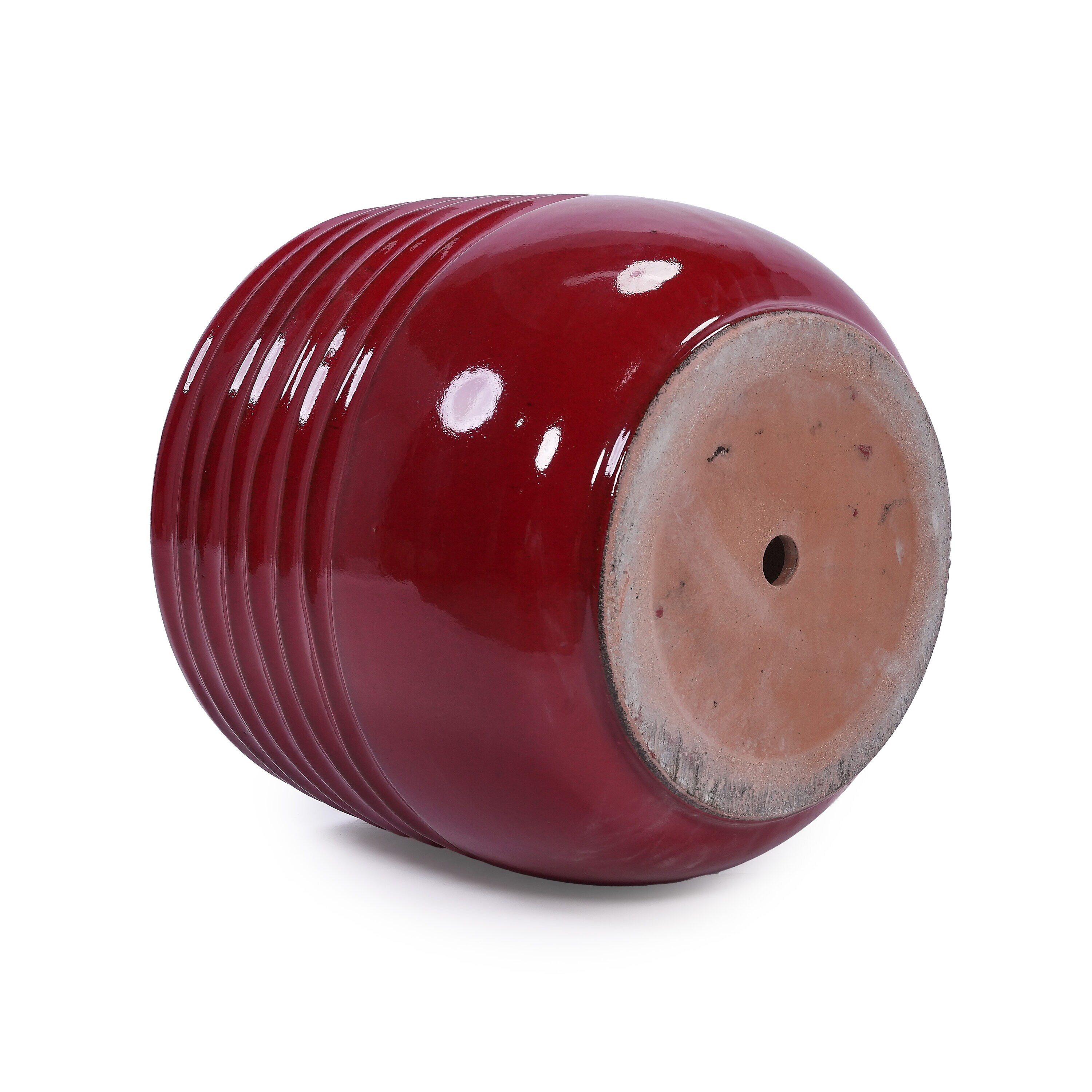 AHIOU HOME ZAAHG-P321467PP Planter-Window-Box - View #10