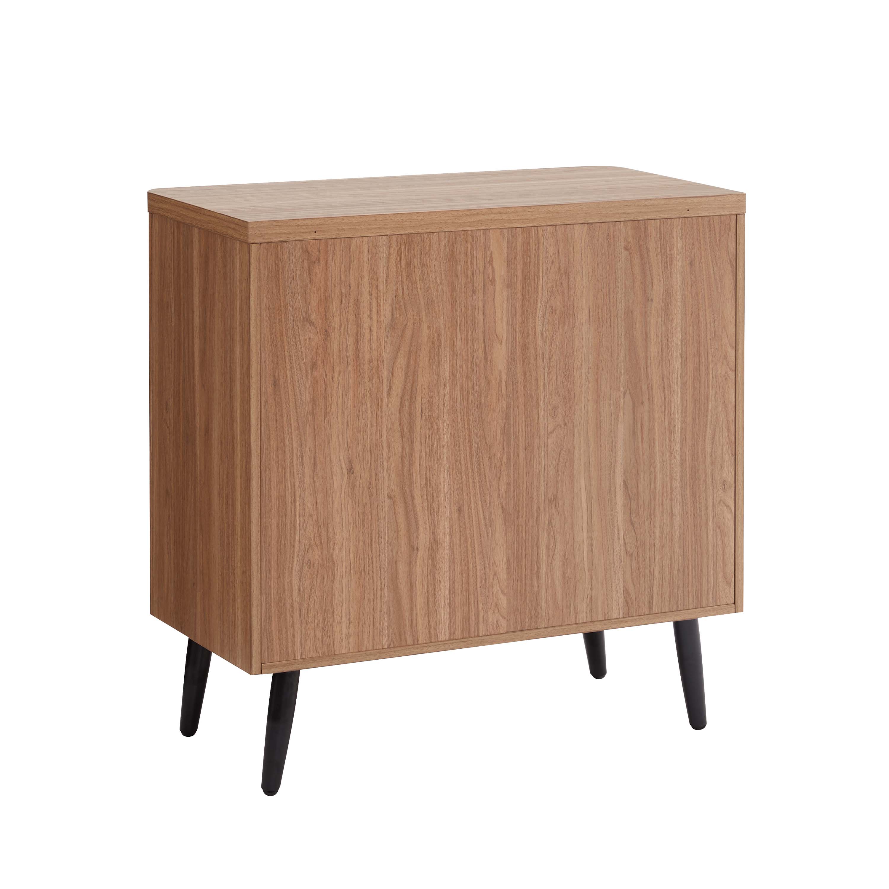 Manhattan Comfort AC001-MP chests - View #7