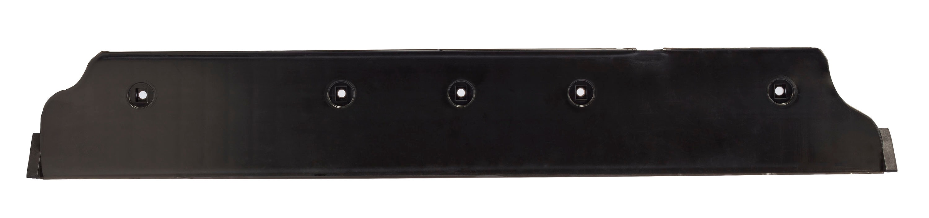 Kobalt KSBSA 1040-03 Scraper bar for Single-stage snow blower