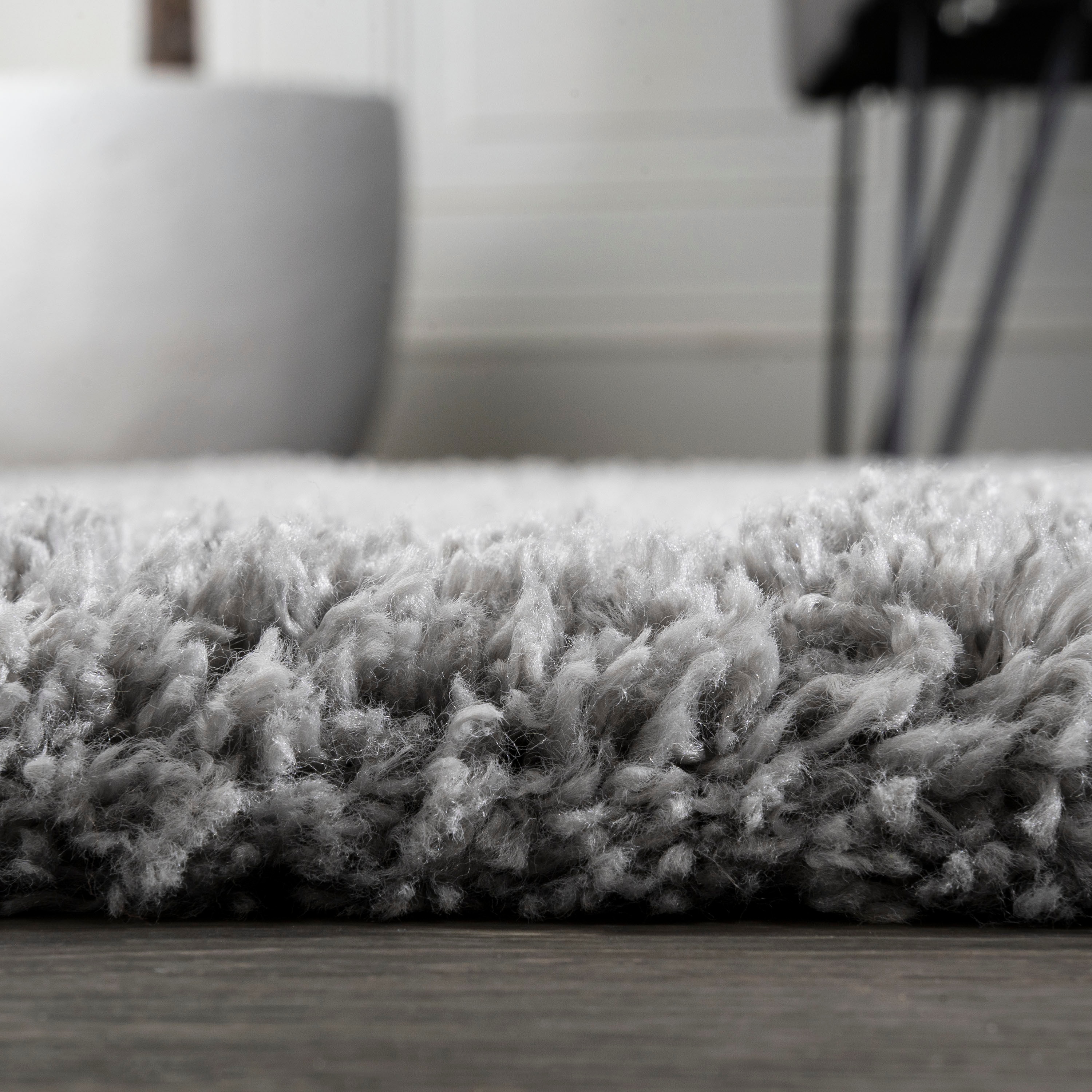 JONATHAN  Y CLD100E-3 rugs - View #6