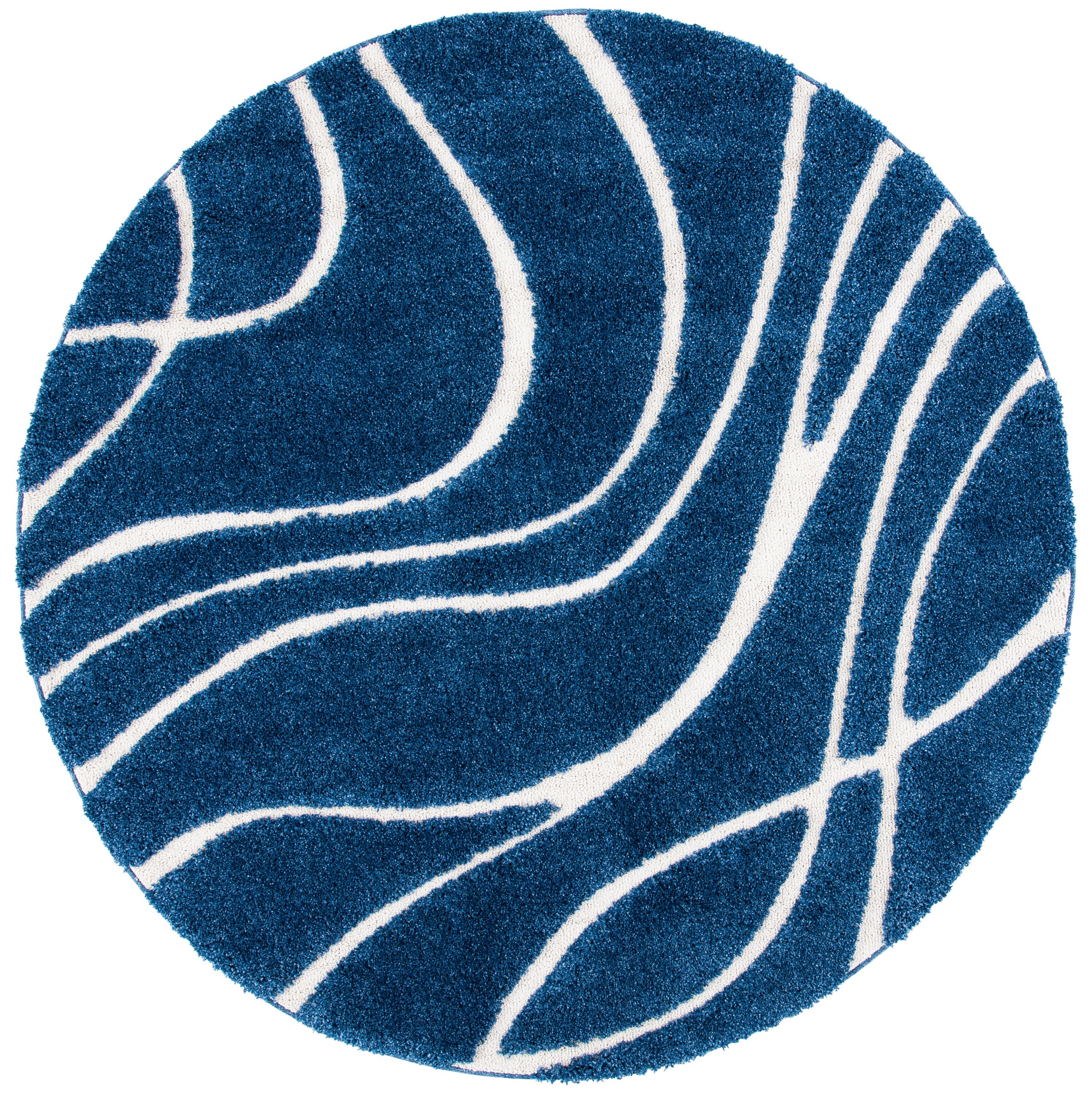 Safavieh SG471-6512-7R rugs - View #2